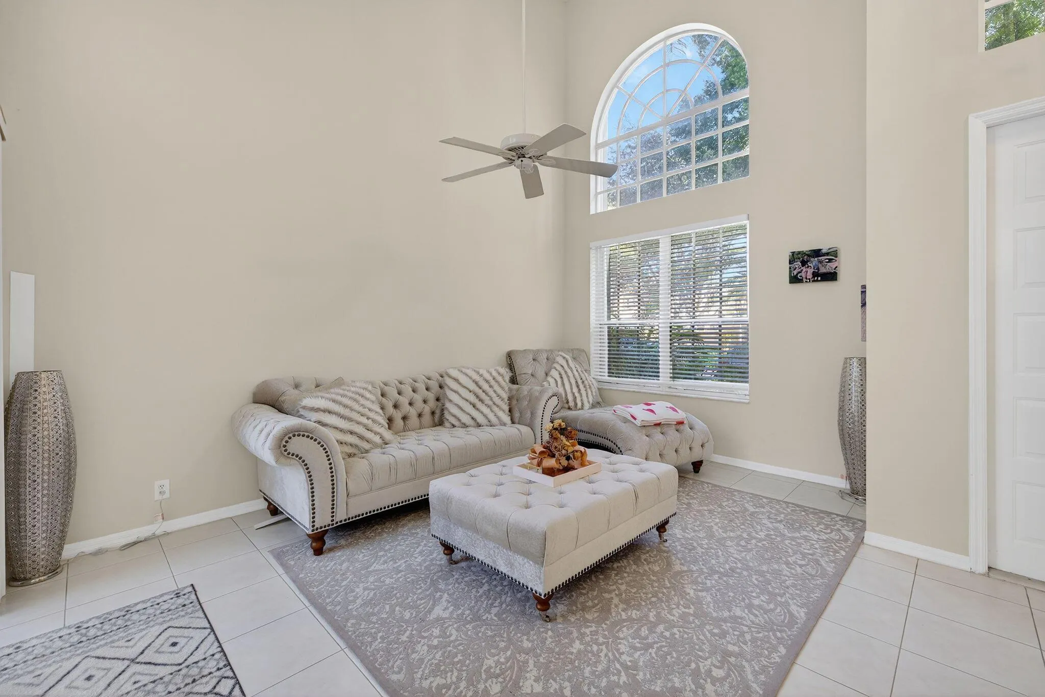 6468 NW 78th Place