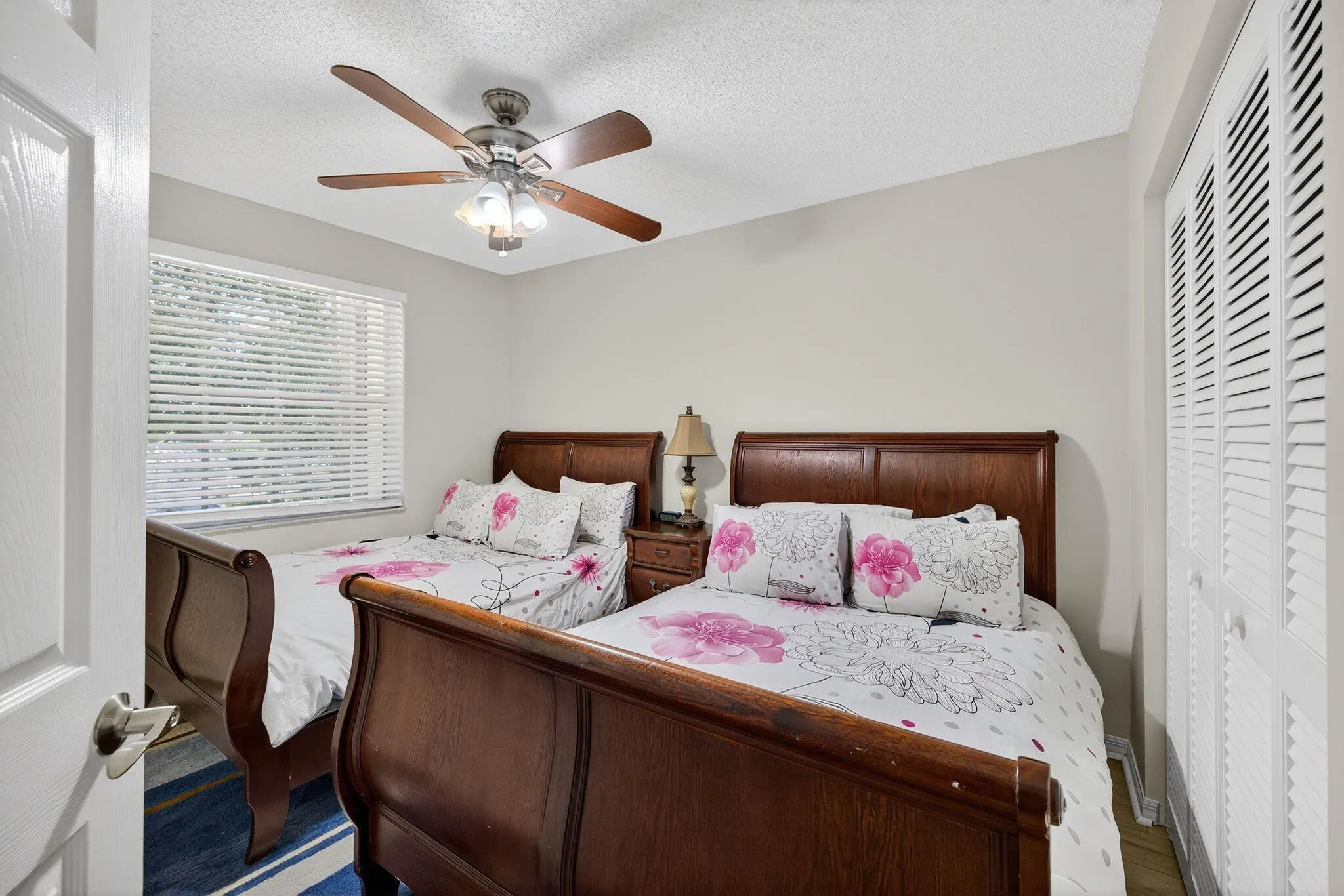 6468 NW 78th Place