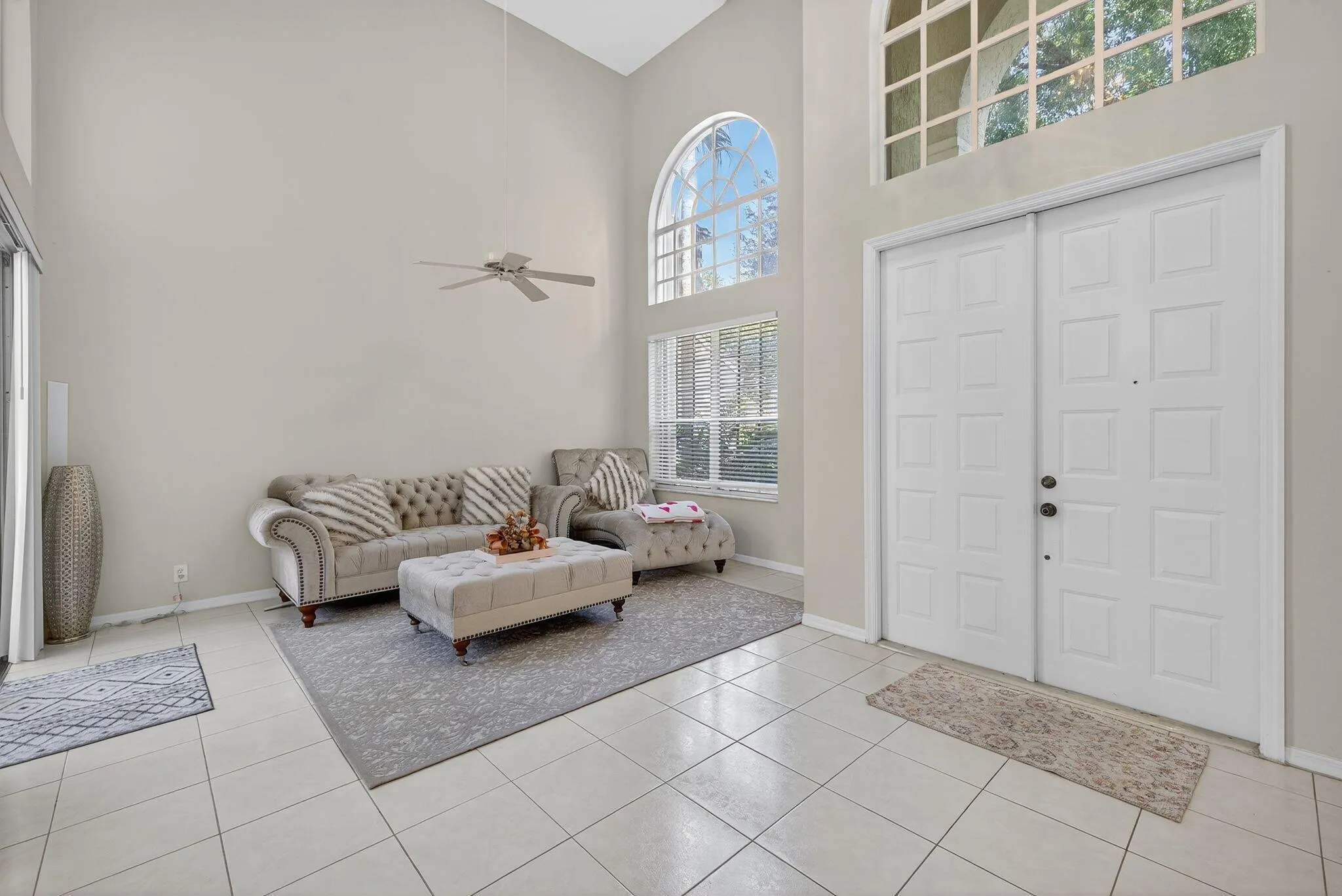 6468 NW 78th Place