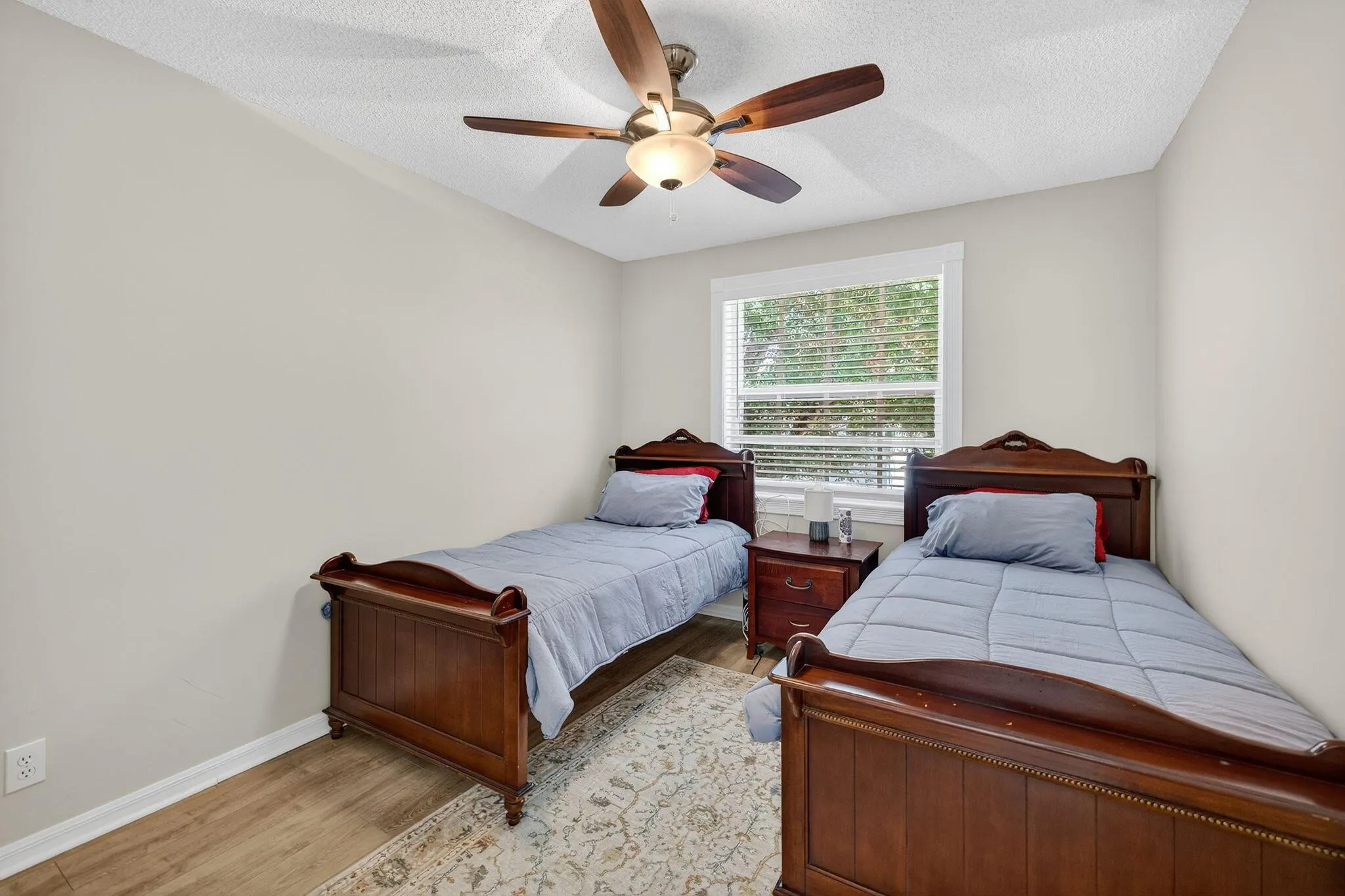 6468 NW 78th Place