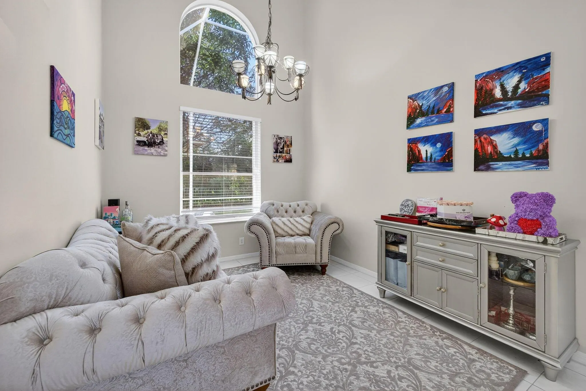 6468 NW 78th Place