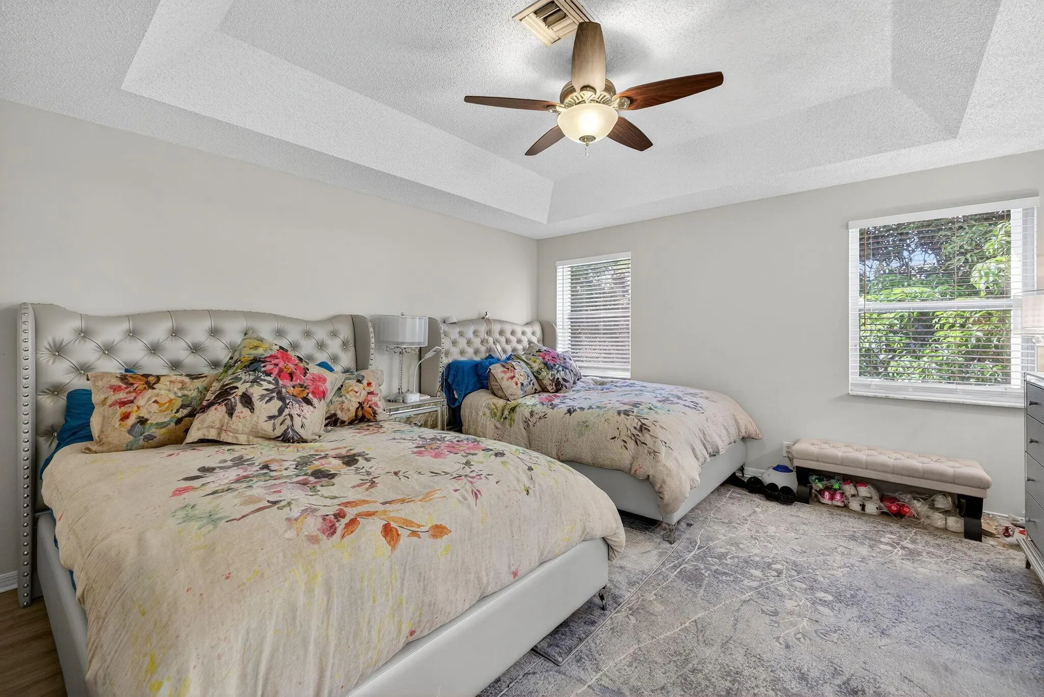 6468 NW 78th Place