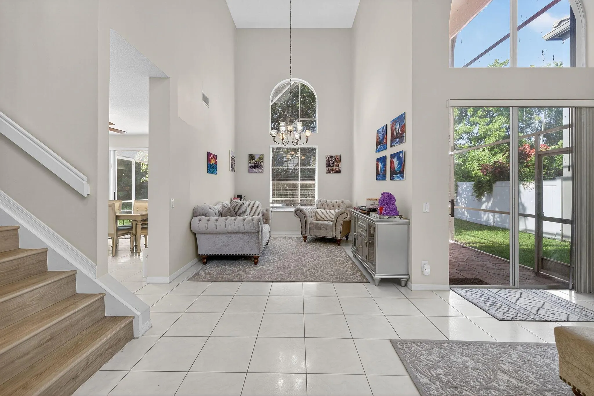 6468 NW 78th Place