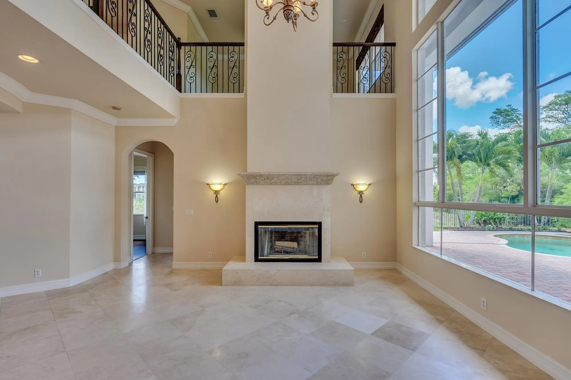 625 Glenfield Way