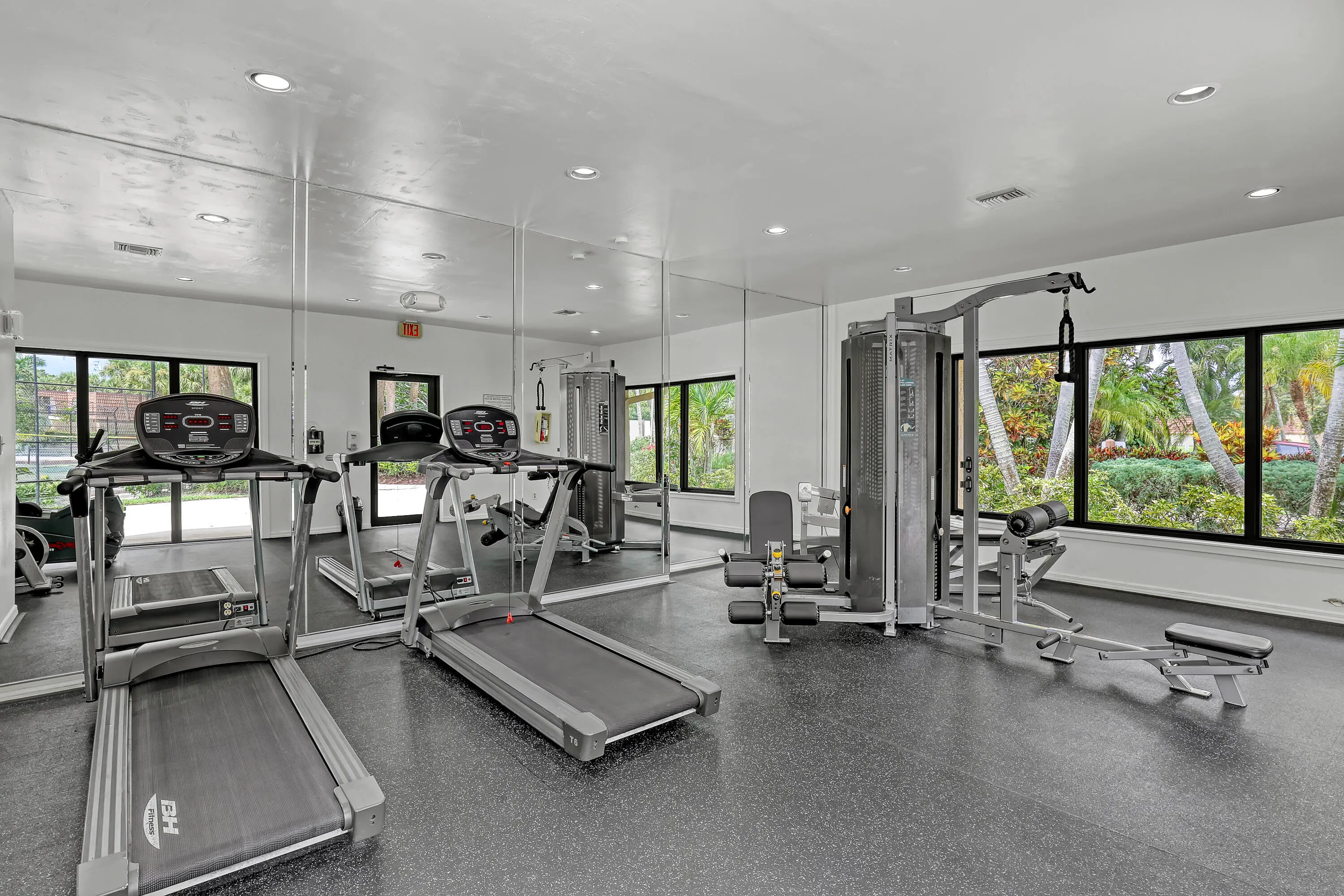 728 Mill Valley Place, #728