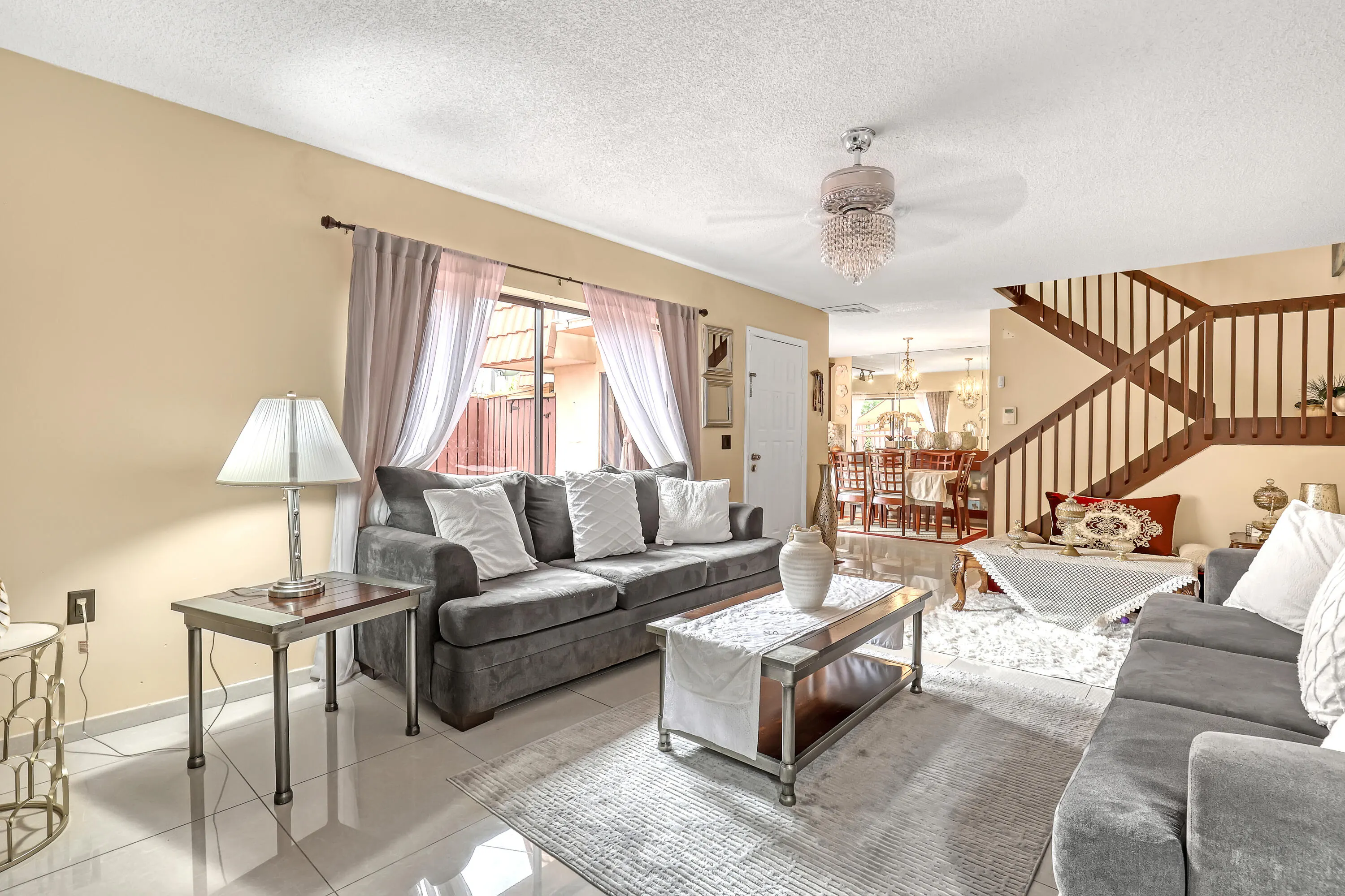 728 Mill Valley Place, #728