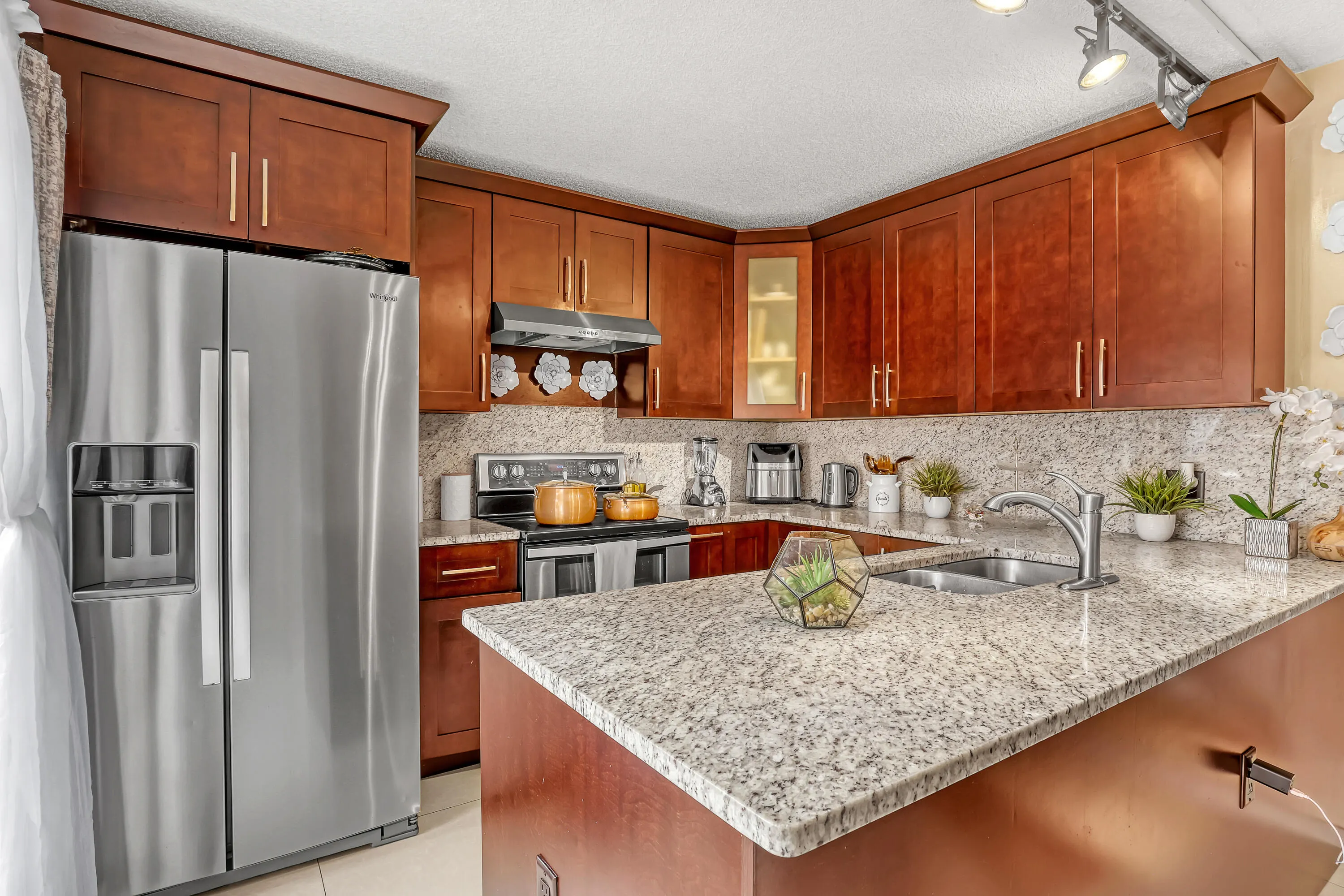 728 Mill Valley Place, #728