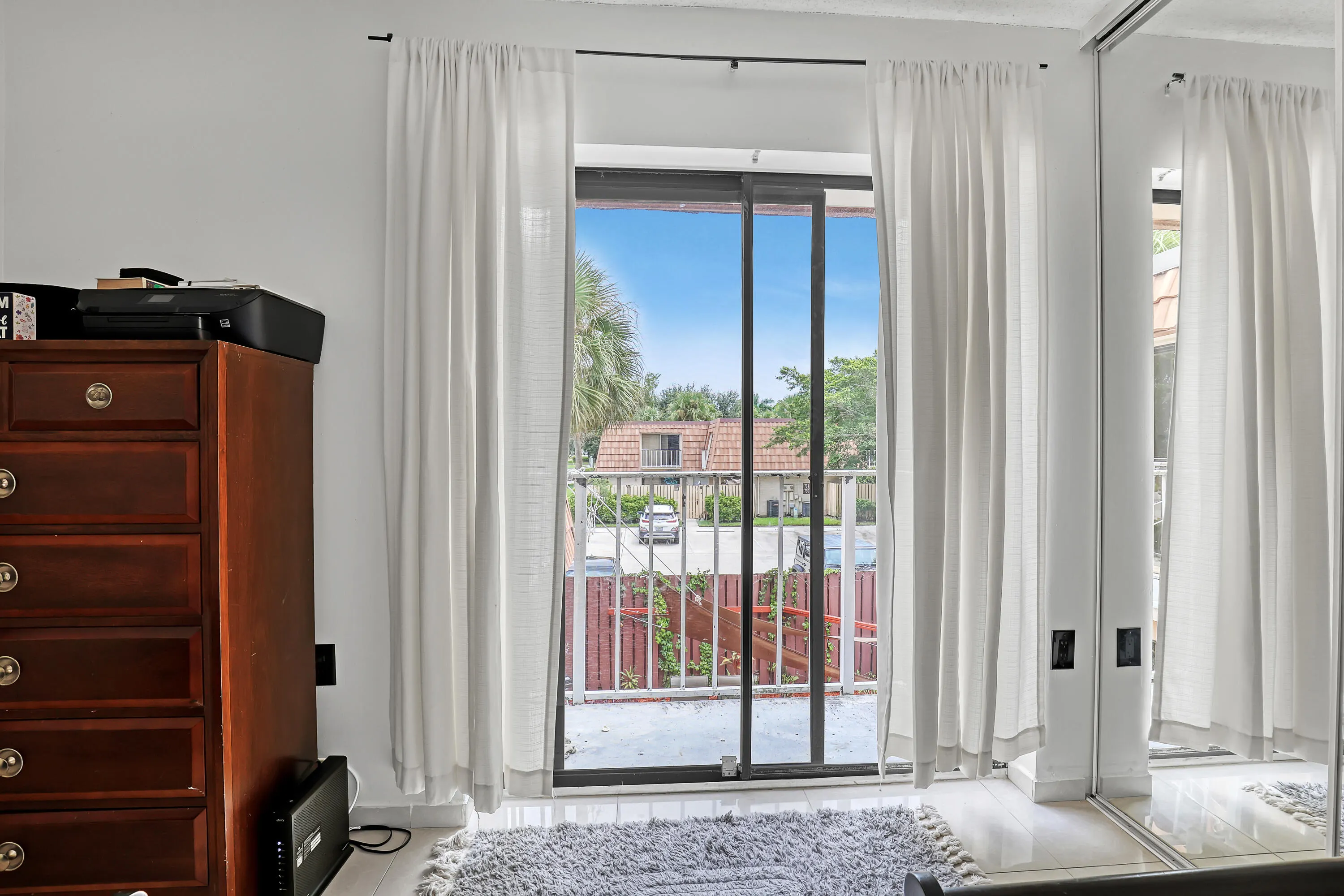 728 Mill Valley Place, #728