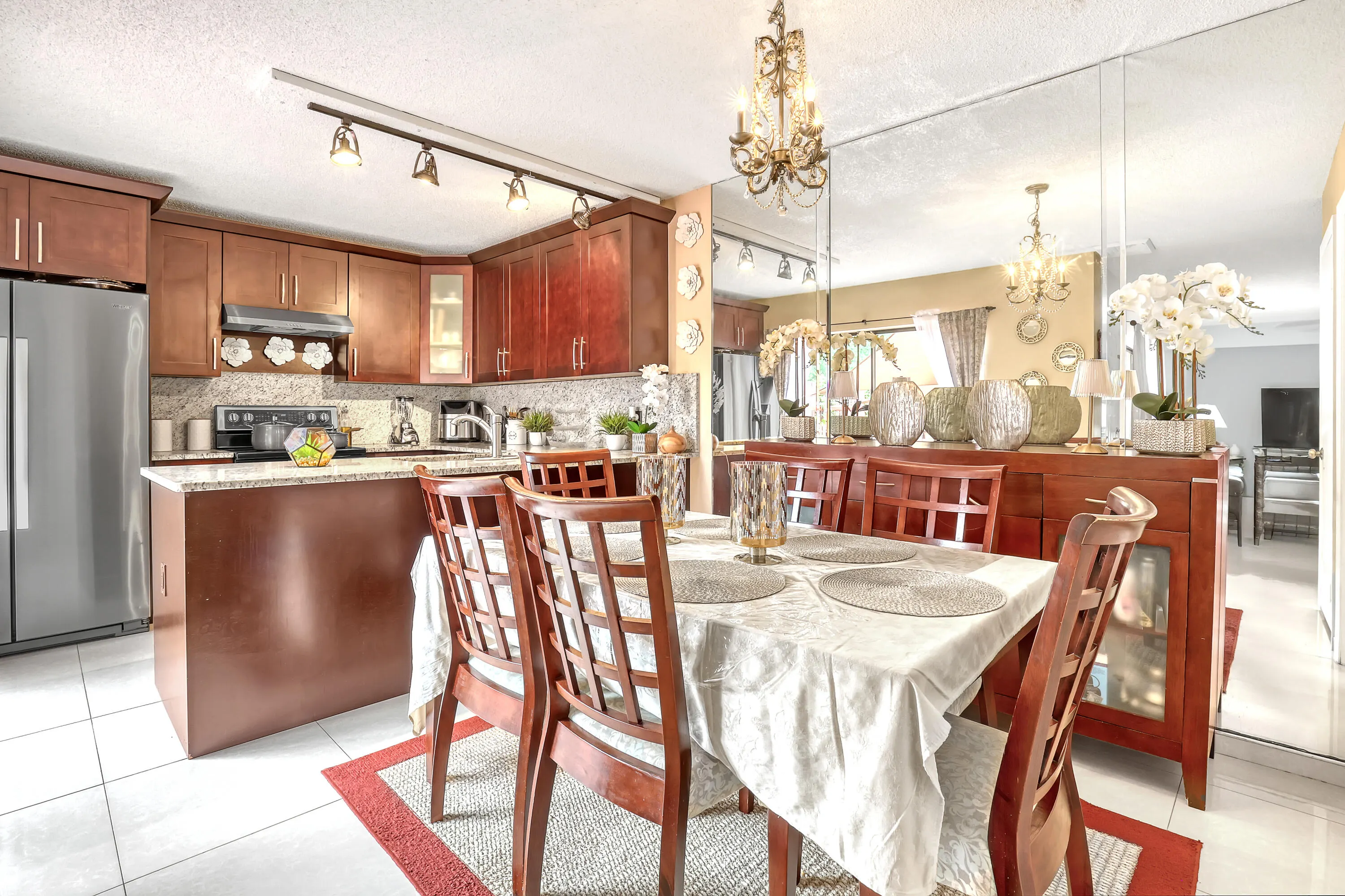 728 Mill Valley Place, #728