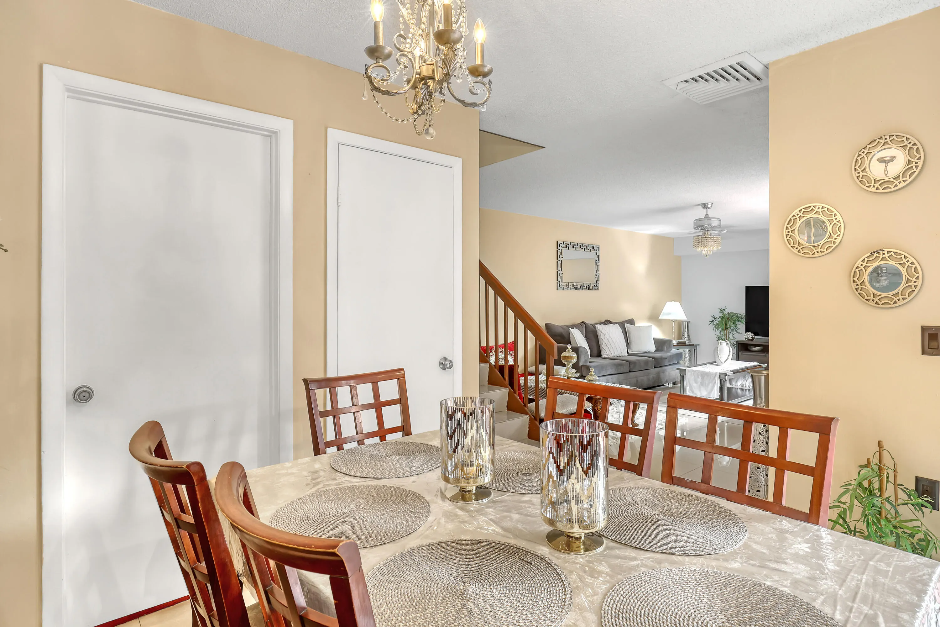 728 Mill Valley Place, #728
