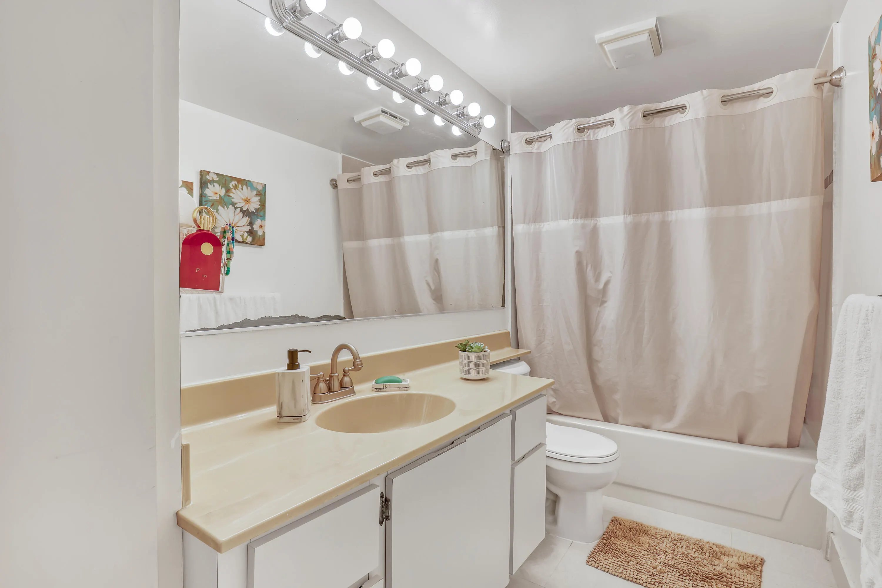 728 Mill Valley Place, #728