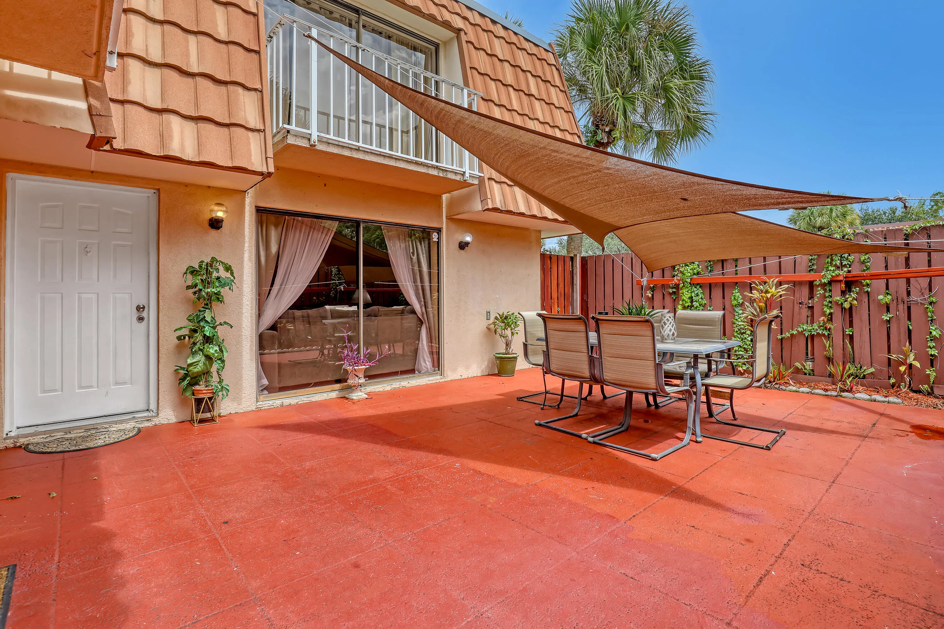 728 Mill Valley Place, #728