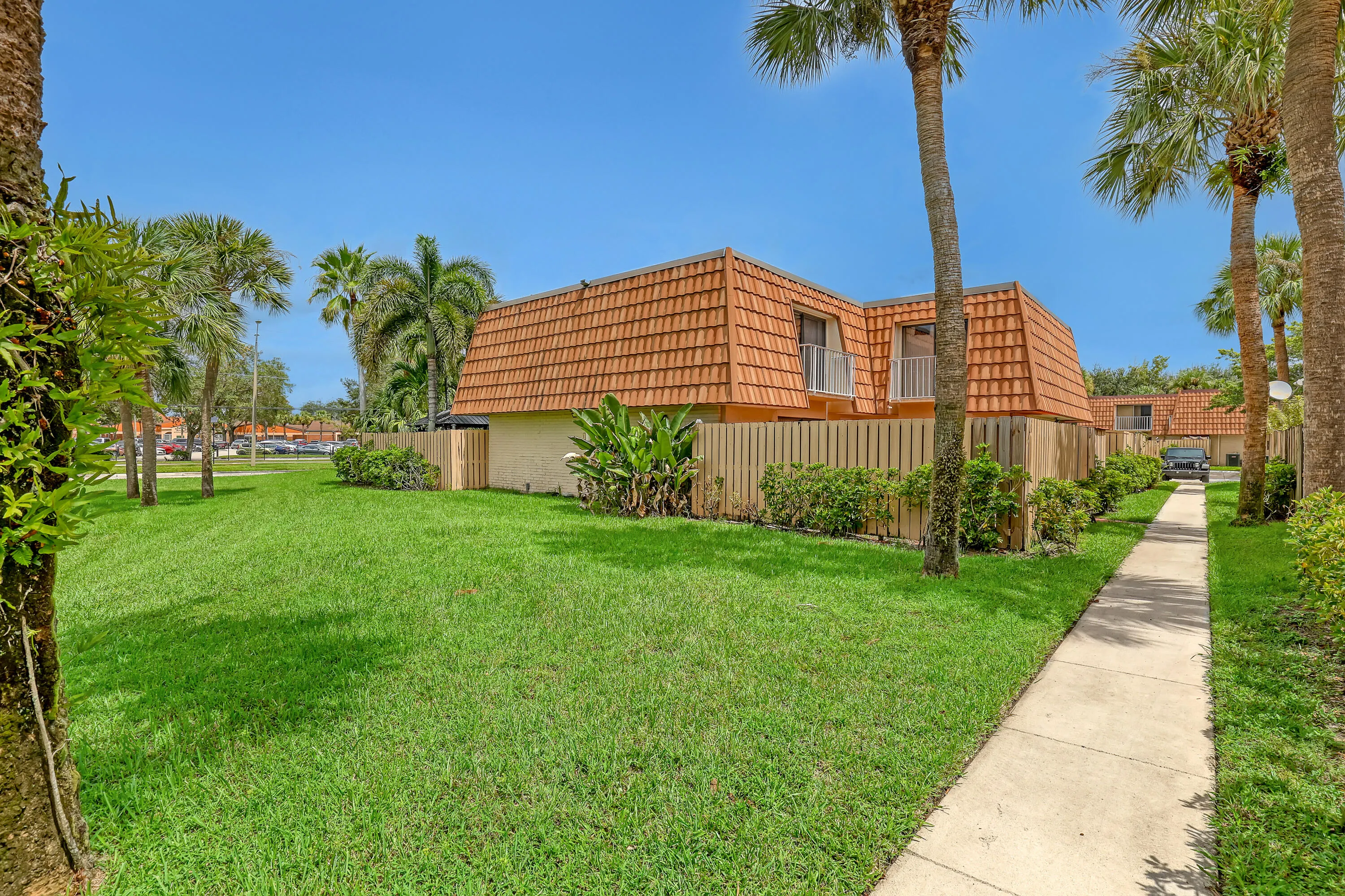 728 Mill Valley Place, #728
