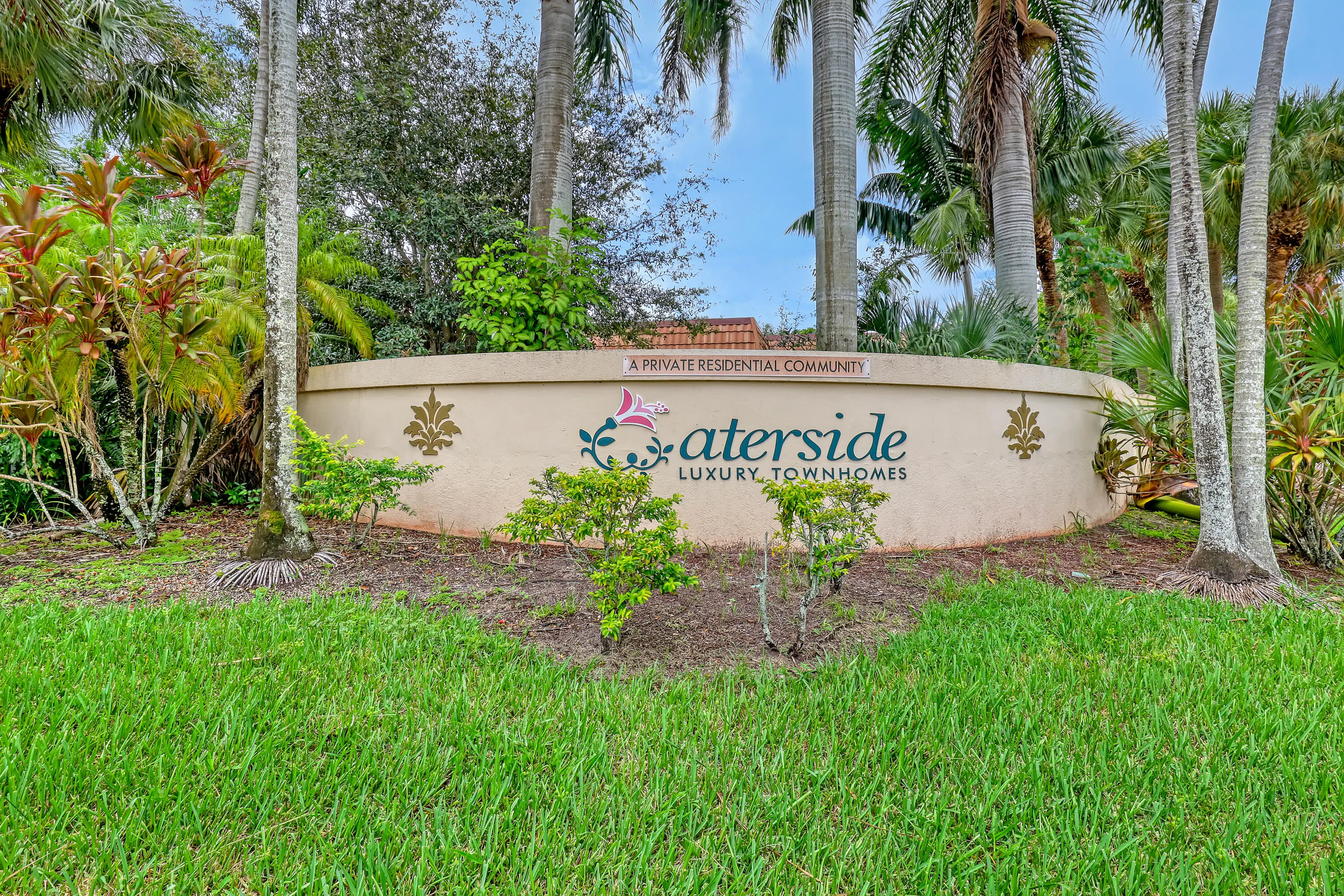 728 Mill Valley Place, #728