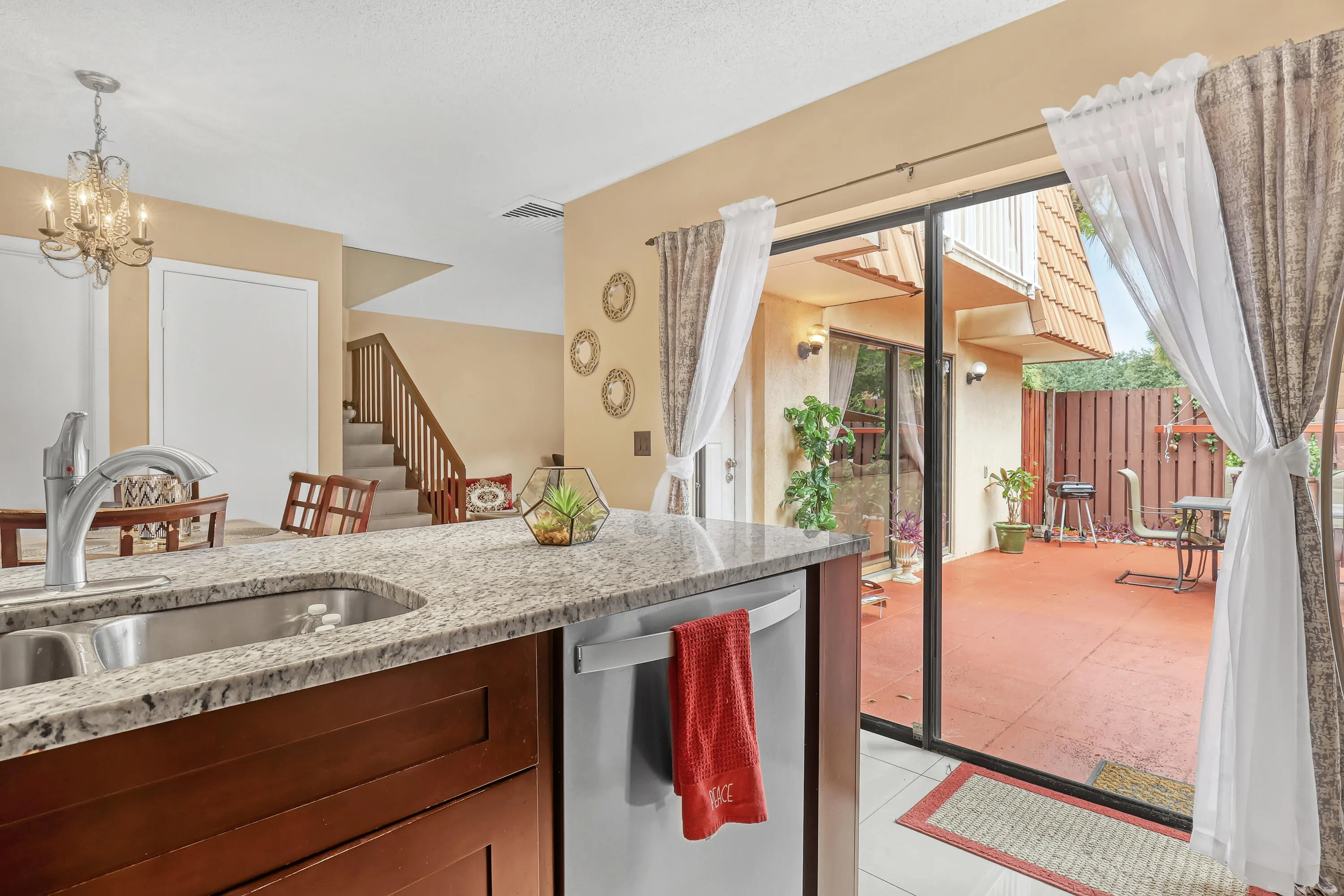 728 Mill Valley Place, #728