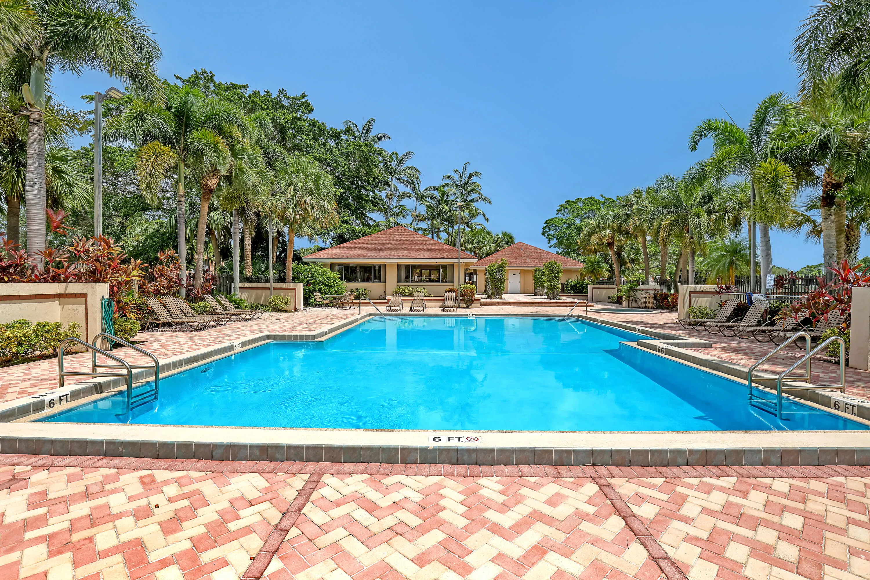 728 Mill Valley Place, #728
