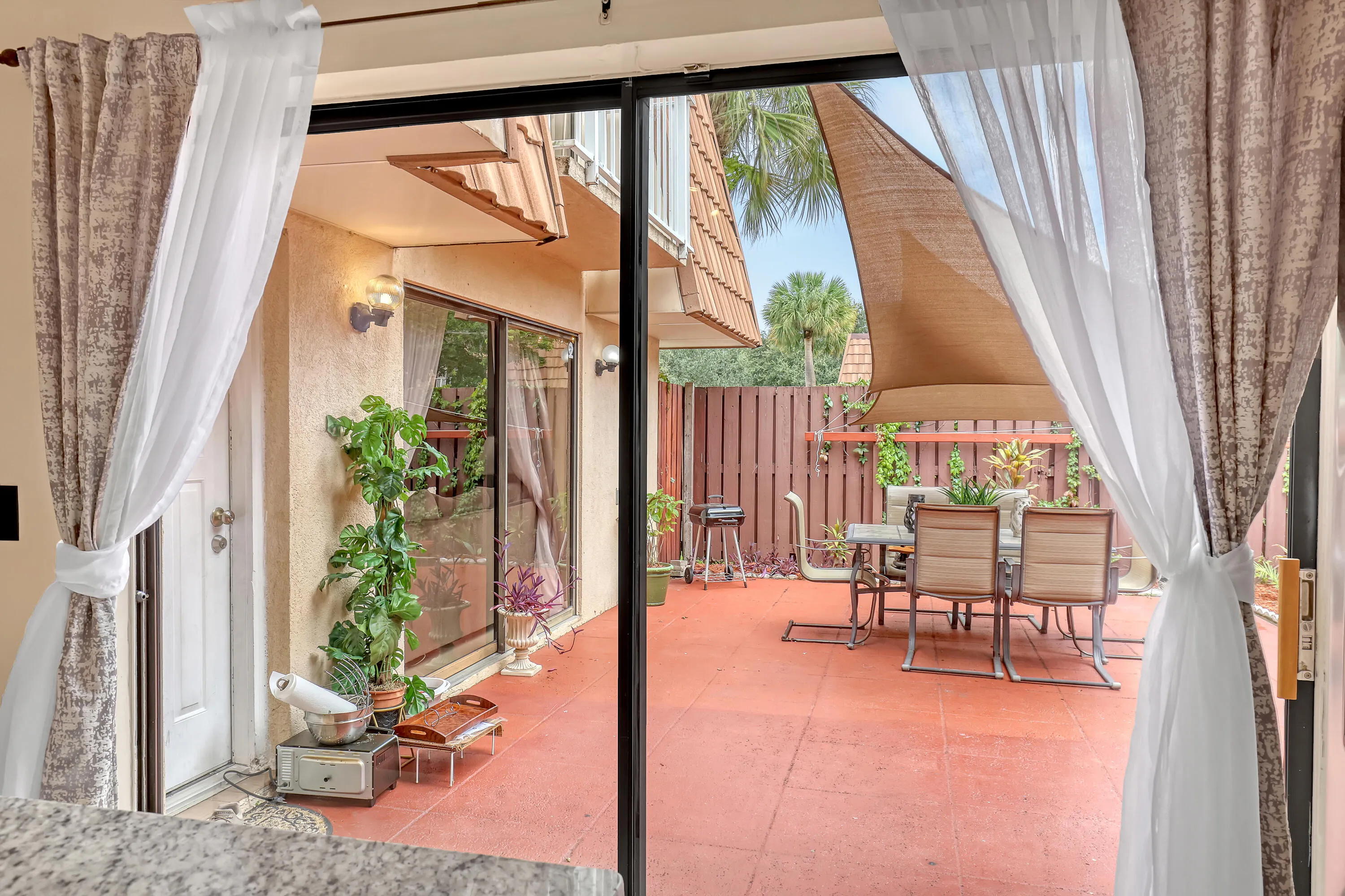 728 Mill Valley Place, #728