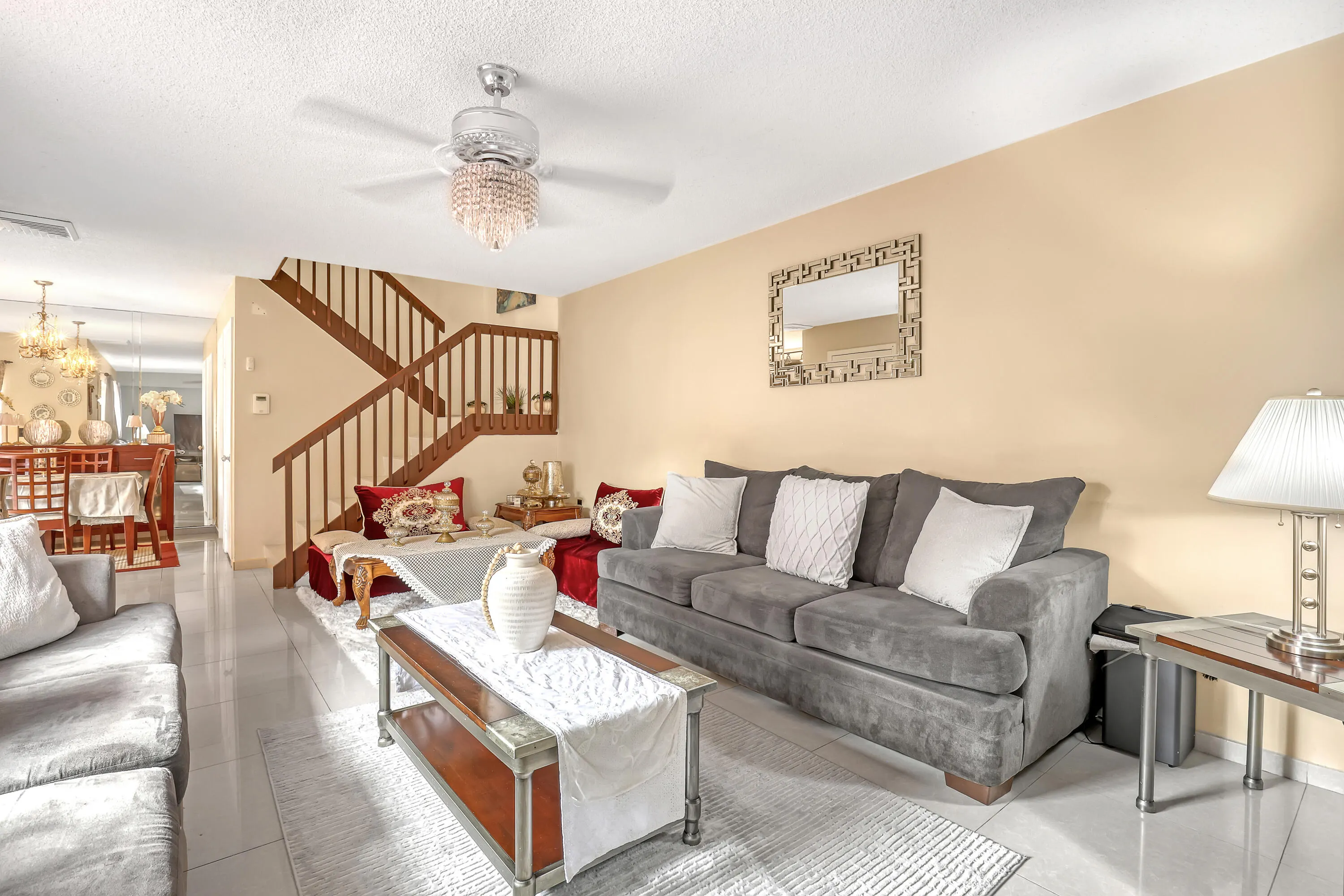 728 Mill Valley Place, #728