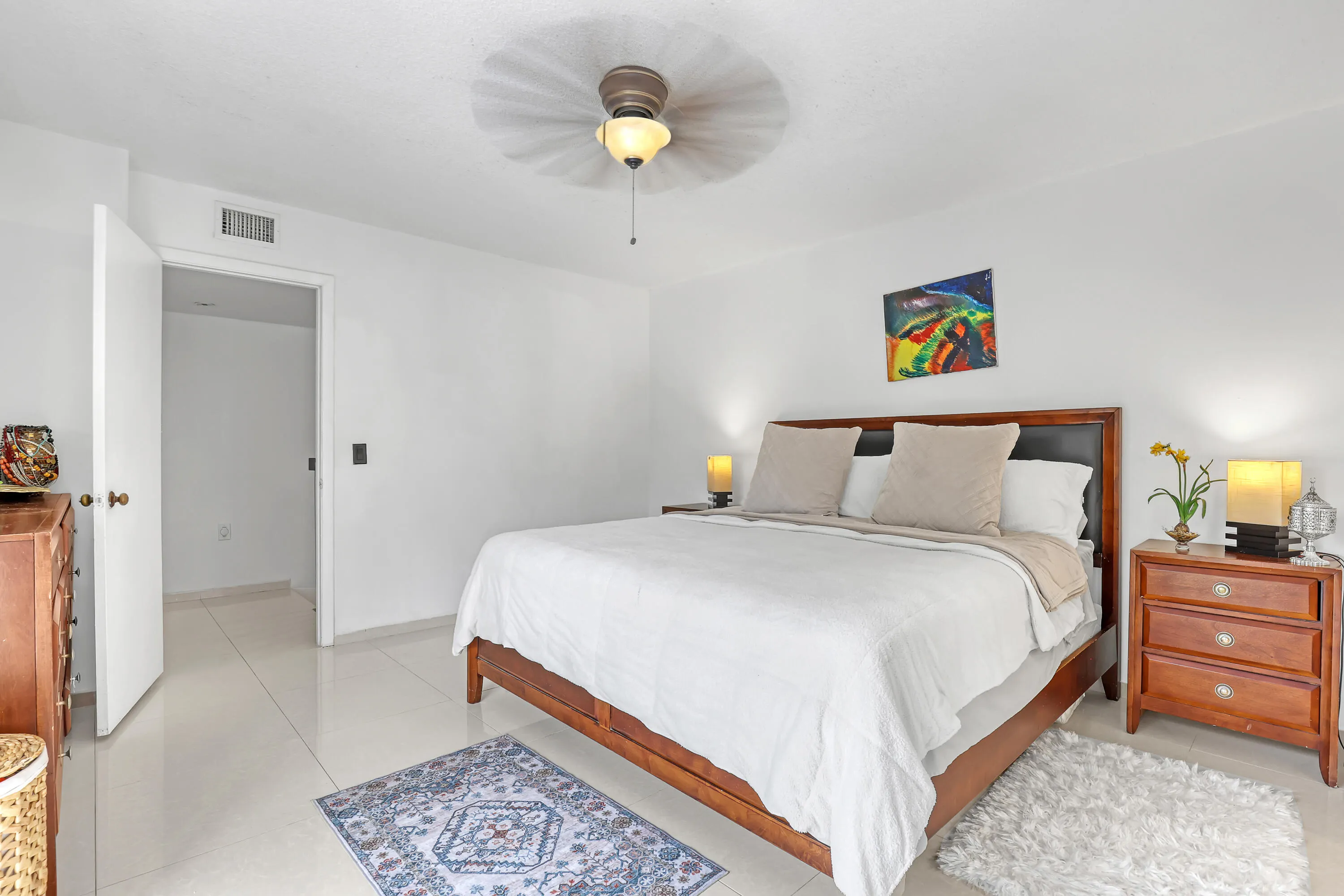 728 Mill Valley Place, #728