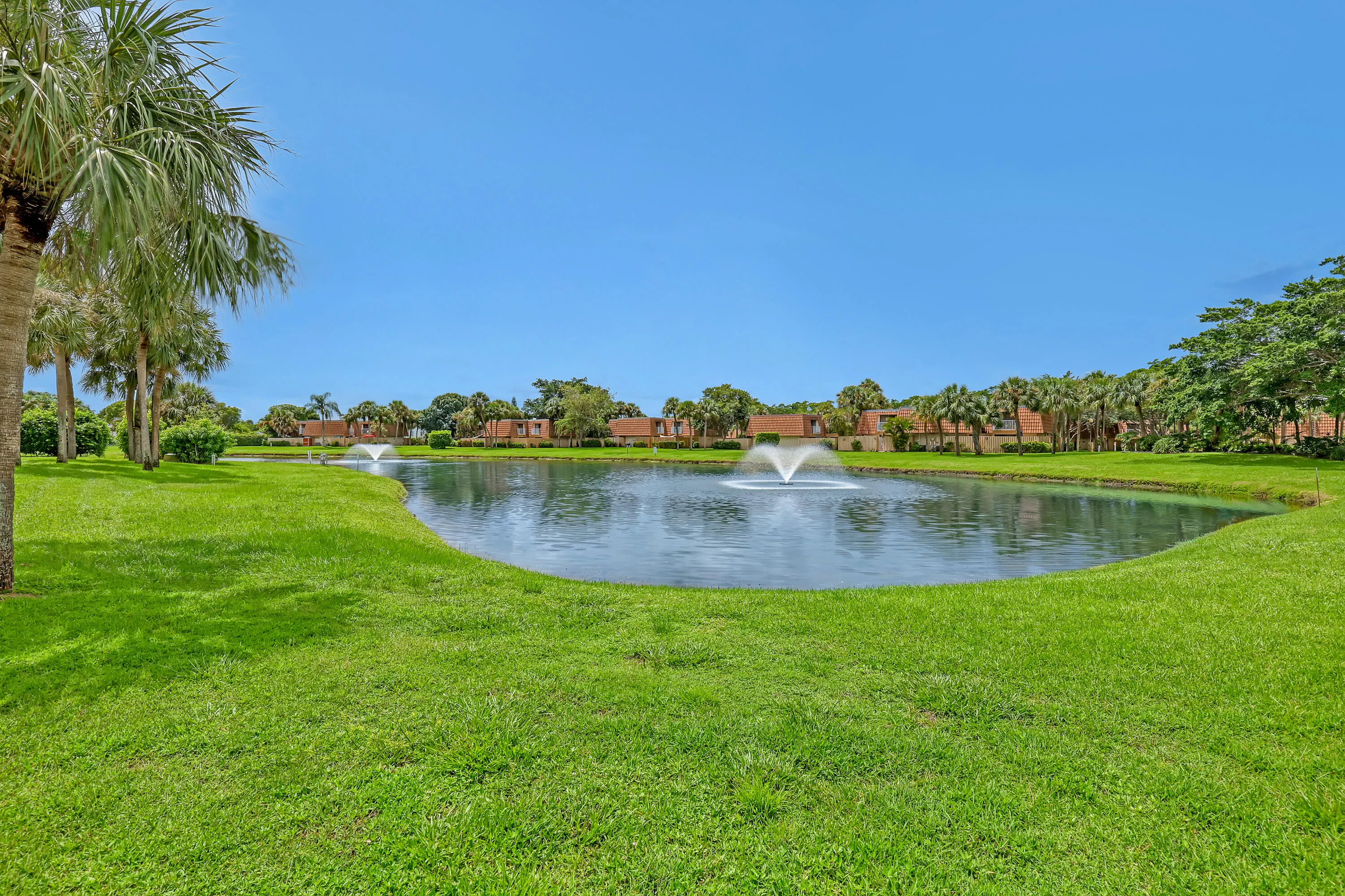 728 Mill Valley Place, #728
