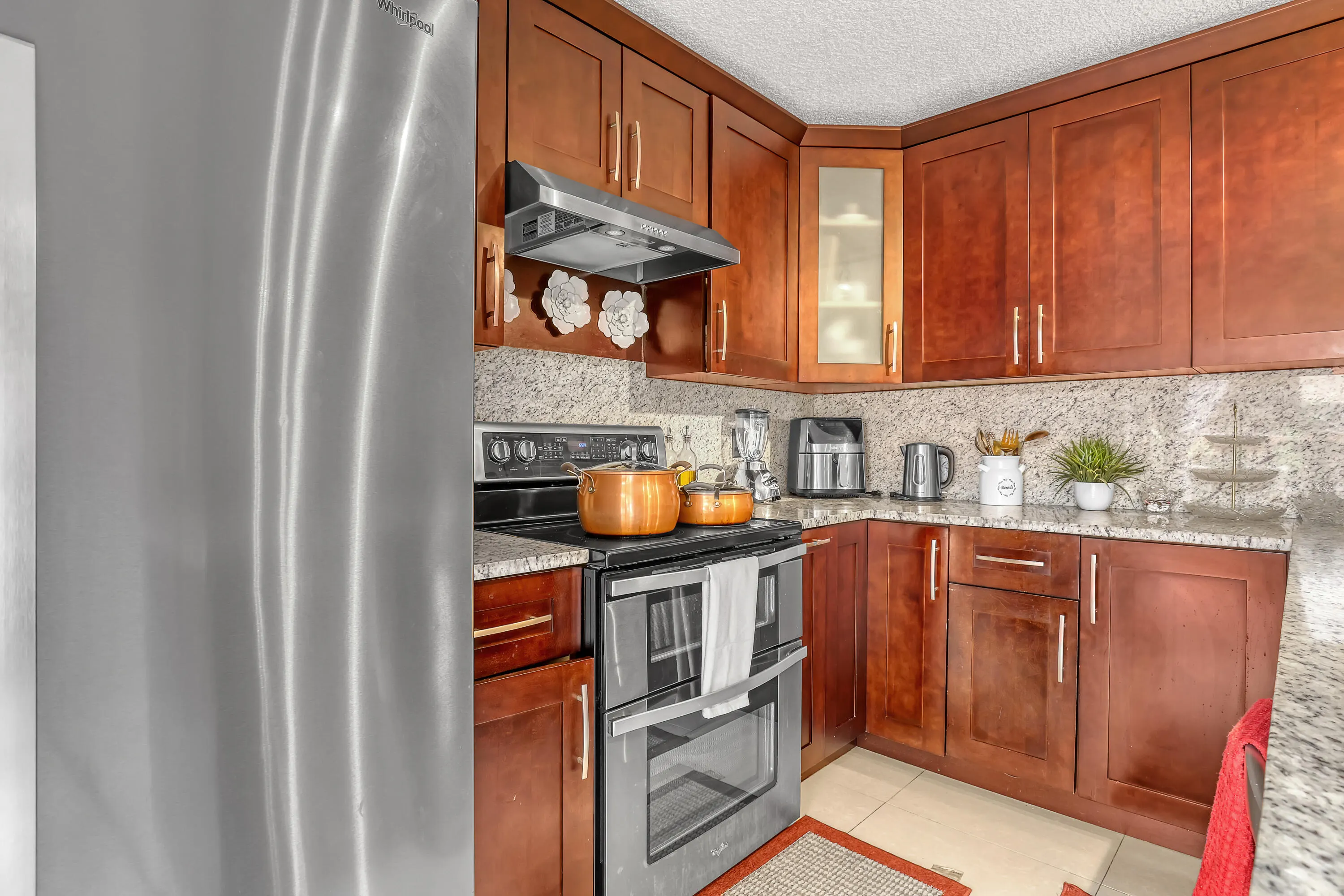 728 Mill Valley Place, #728
