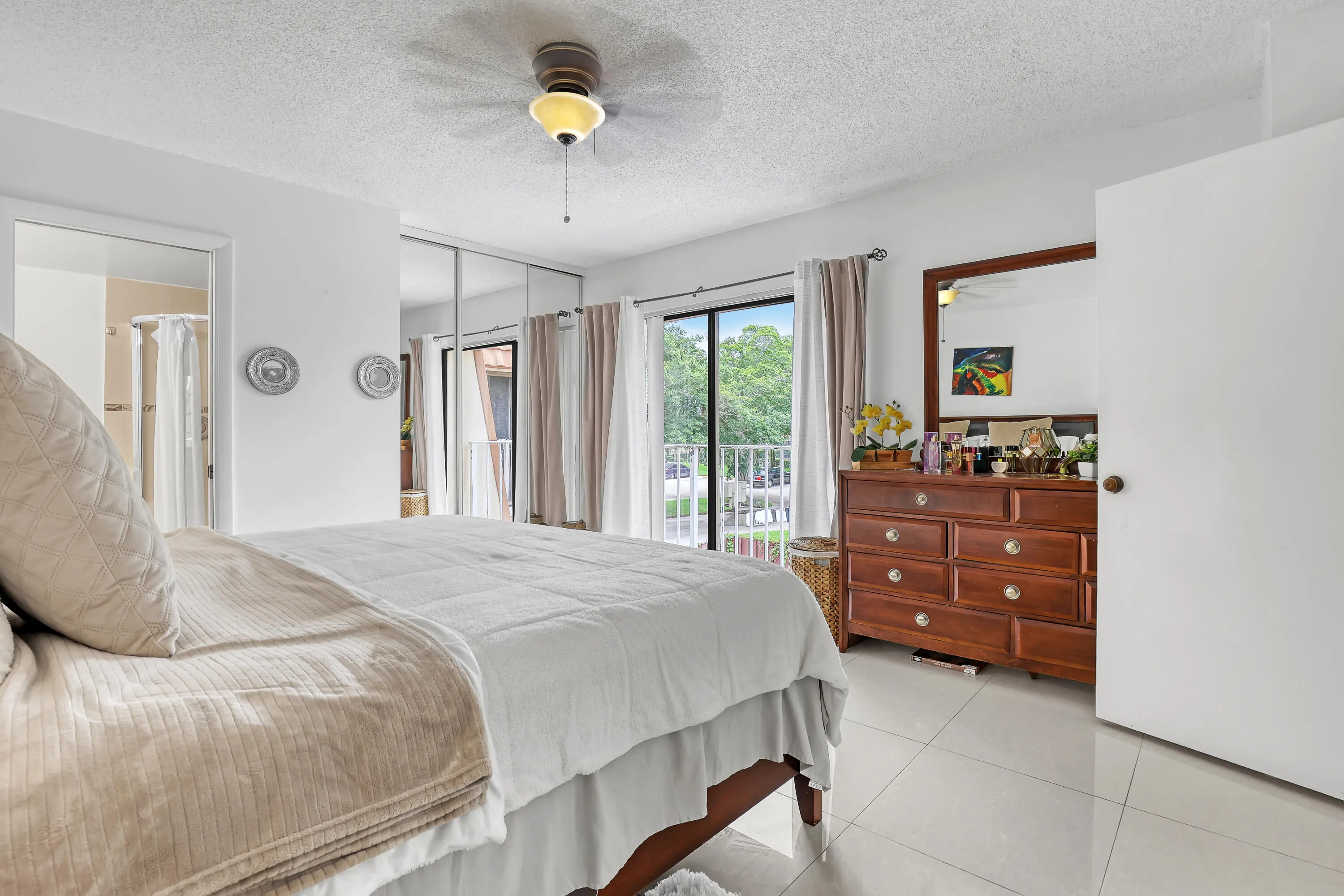728 Mill Valley Place, #728