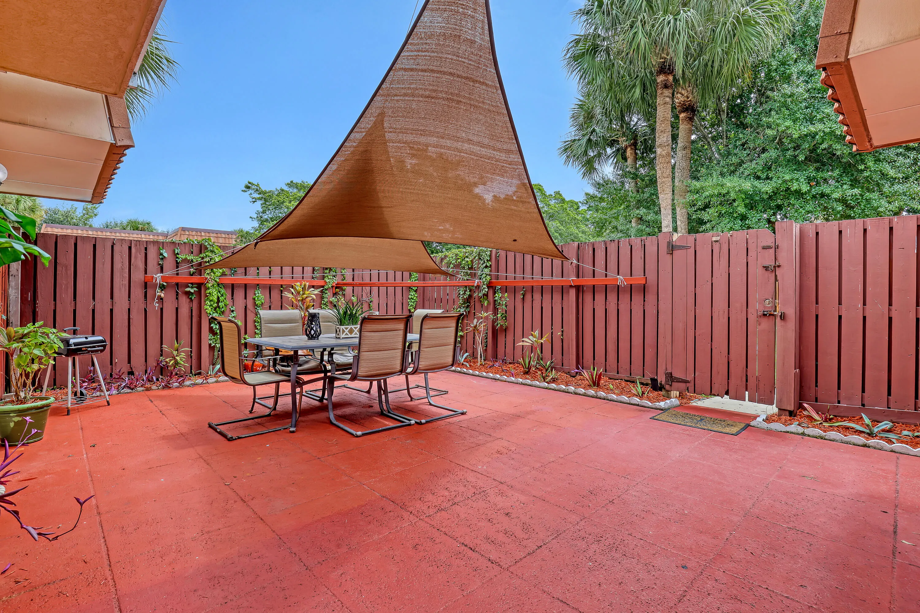 728 Mill Valley Place, #728