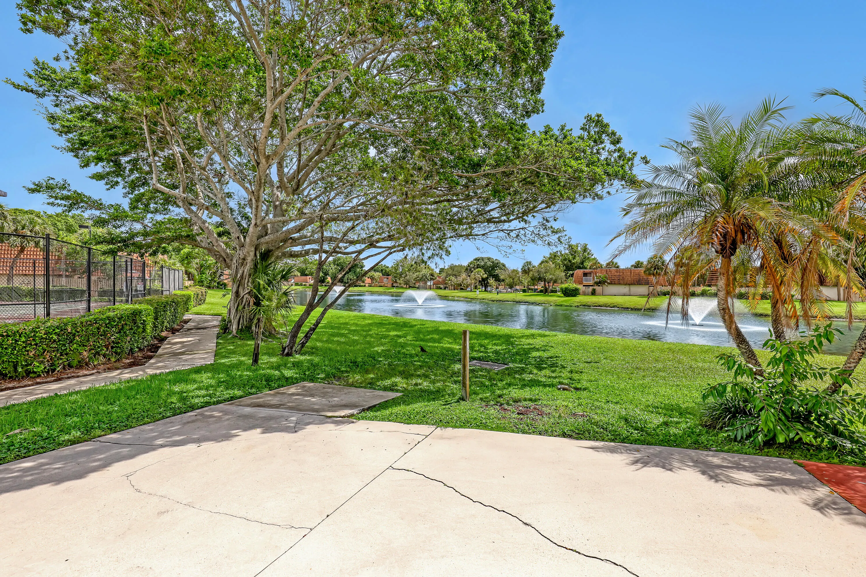 728 Mill Valley Place, #728