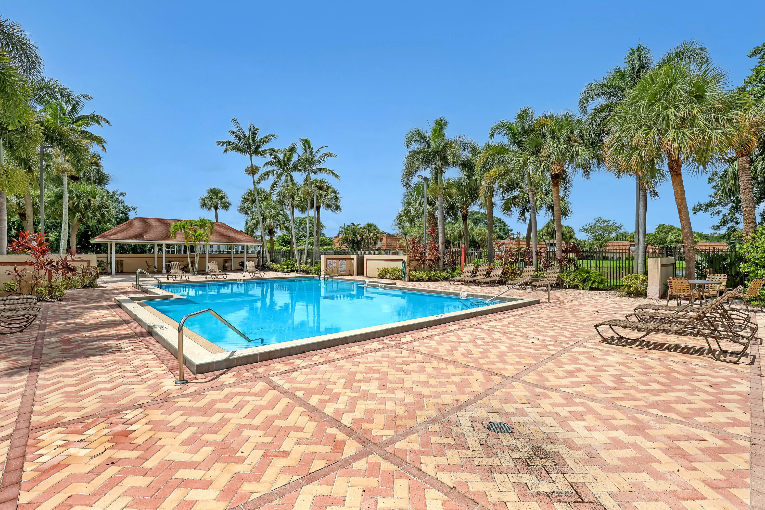 728 Mill Valley Place, #728