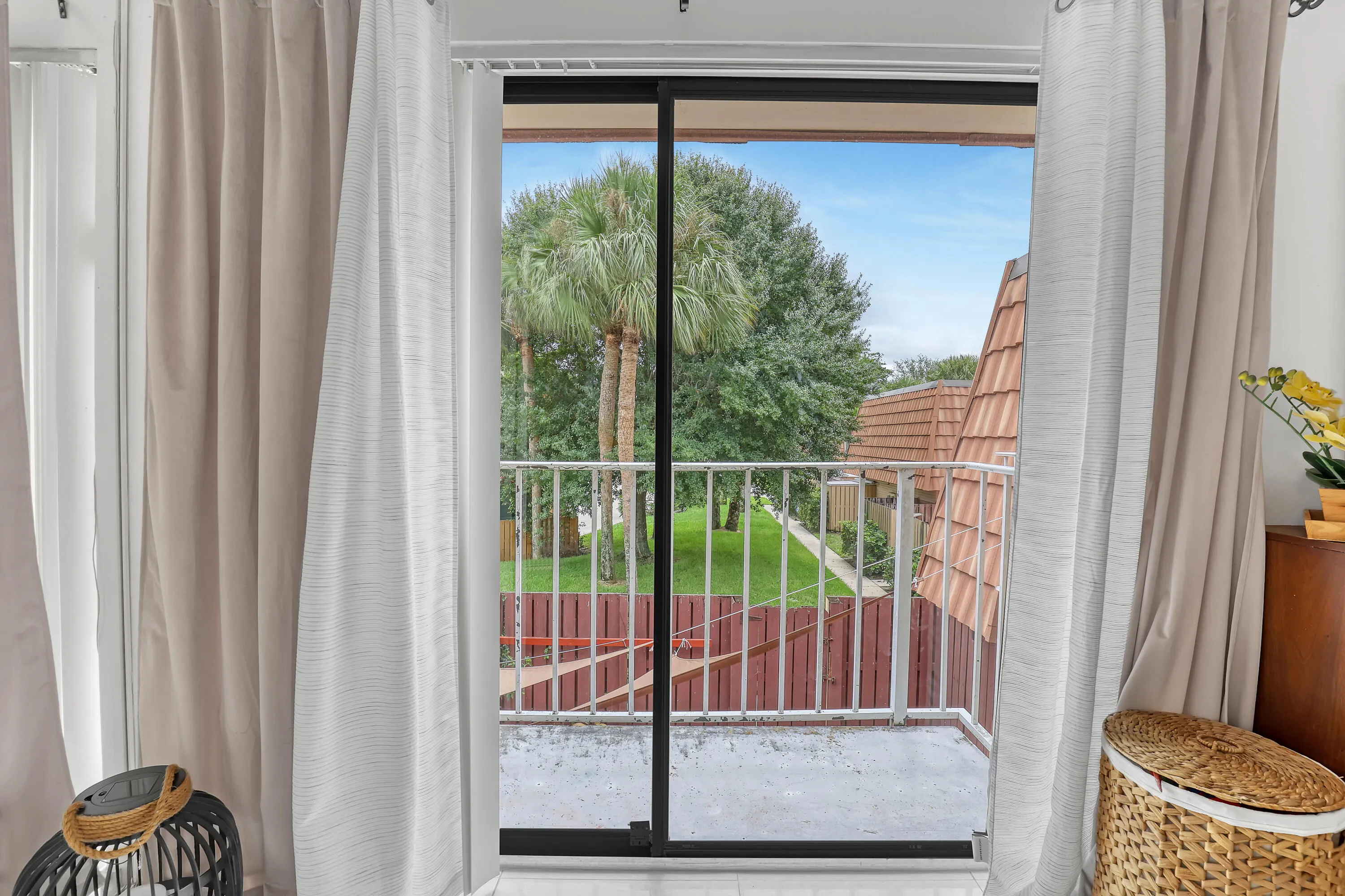 728 Mill Valley Place, #728