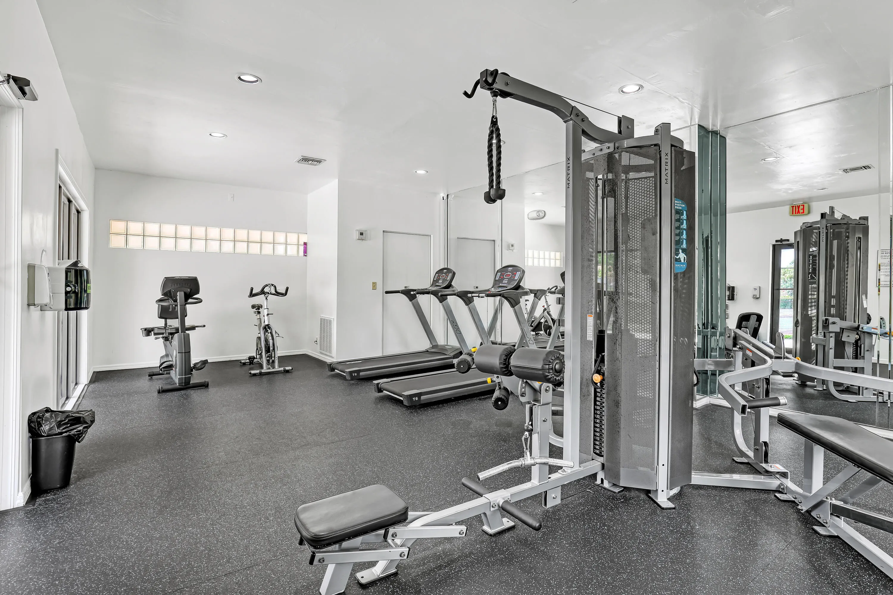 728 Mill Valley Place, #728