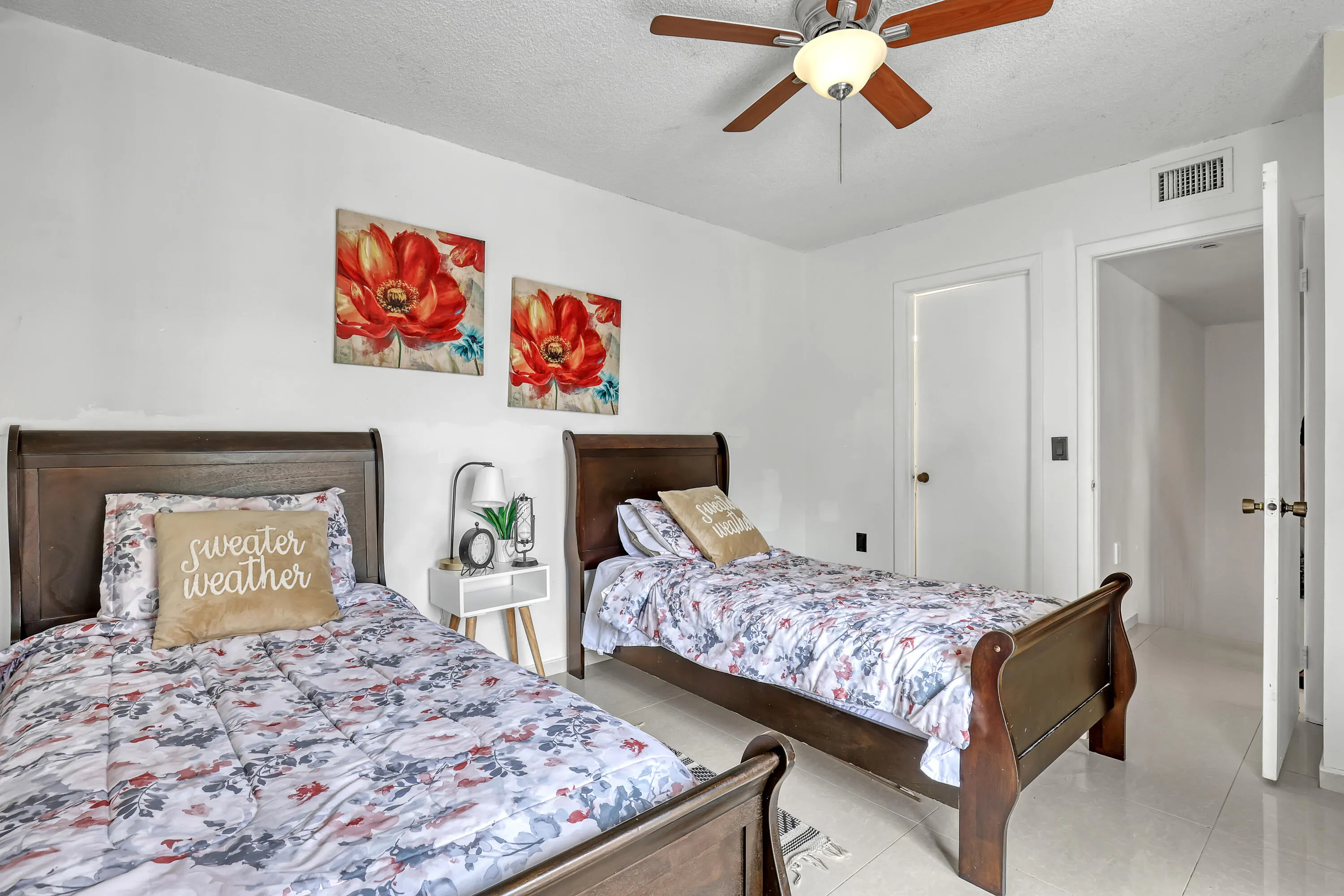 728 Mill Valley Place, #728