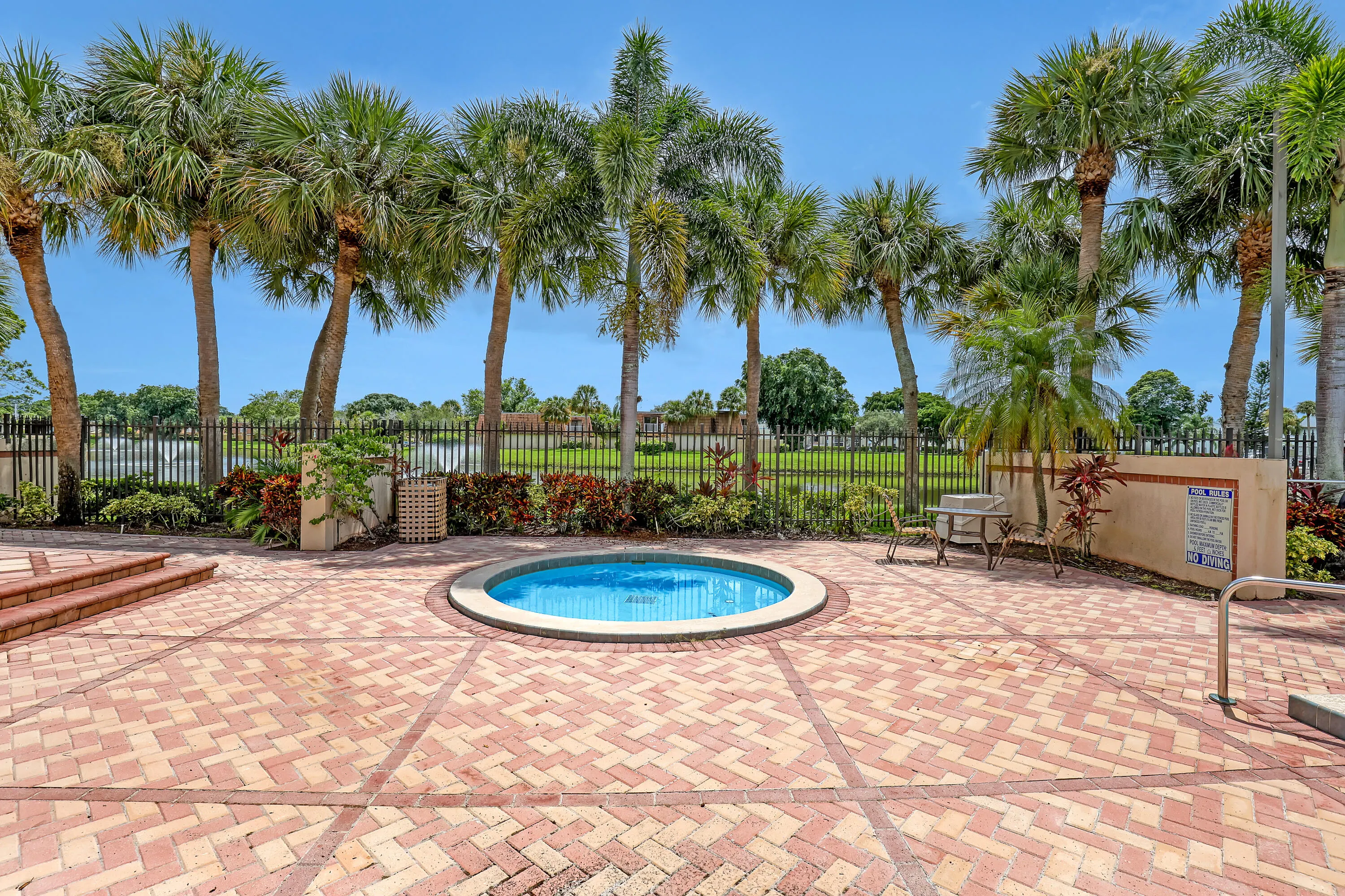 728 Mill Valley Place, #728