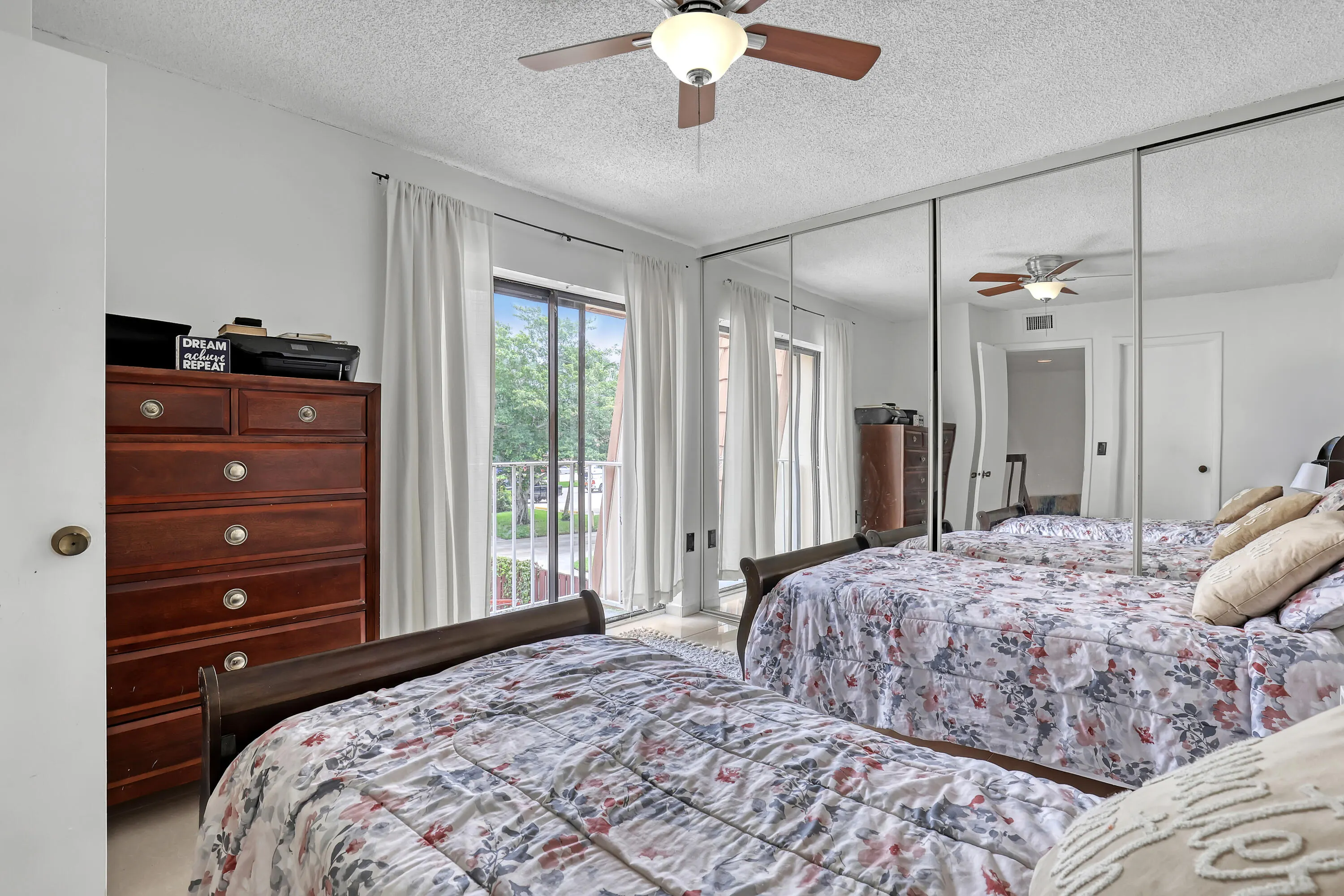 728 Mill Valley Place, #728