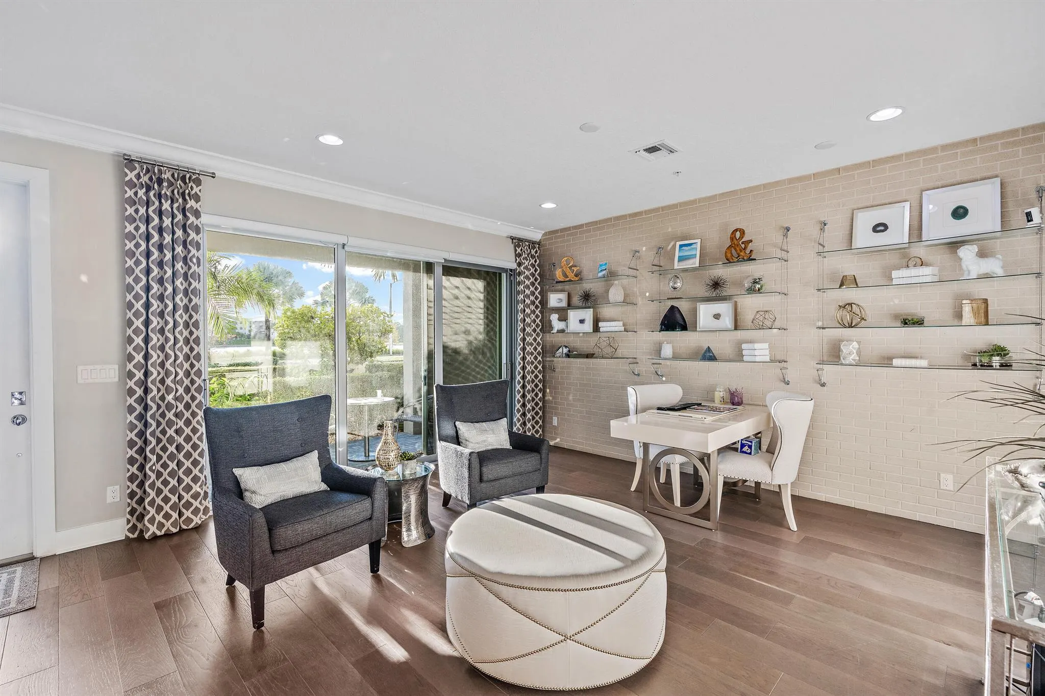 13342 Alton Road