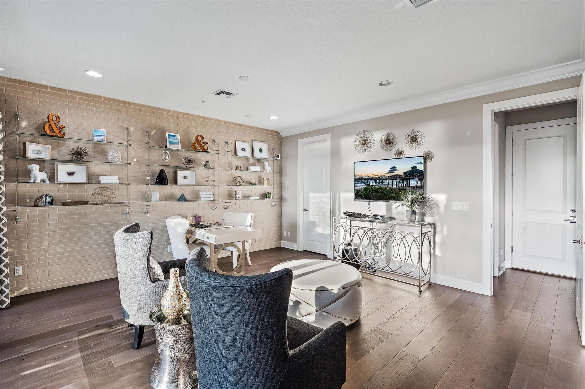 13342 Alton Road