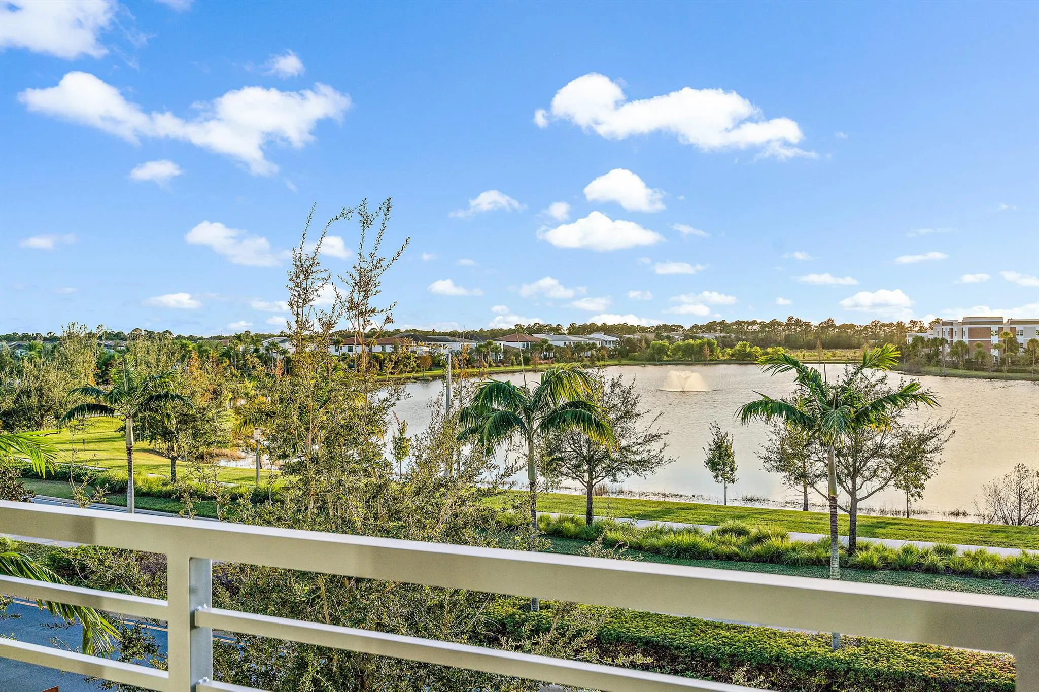 13342 Alton Road