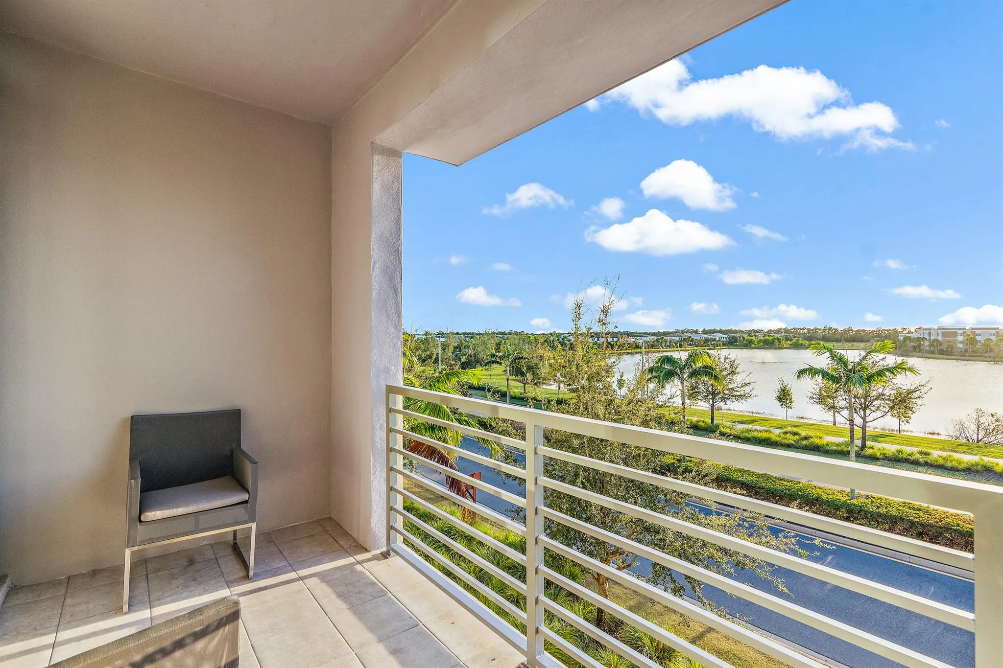 13342 Alton Road