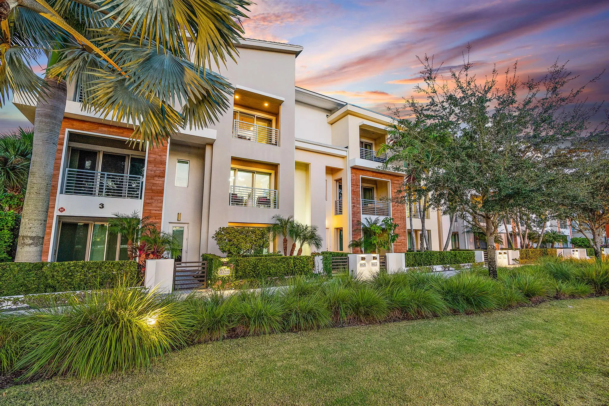 13342 Alton Road