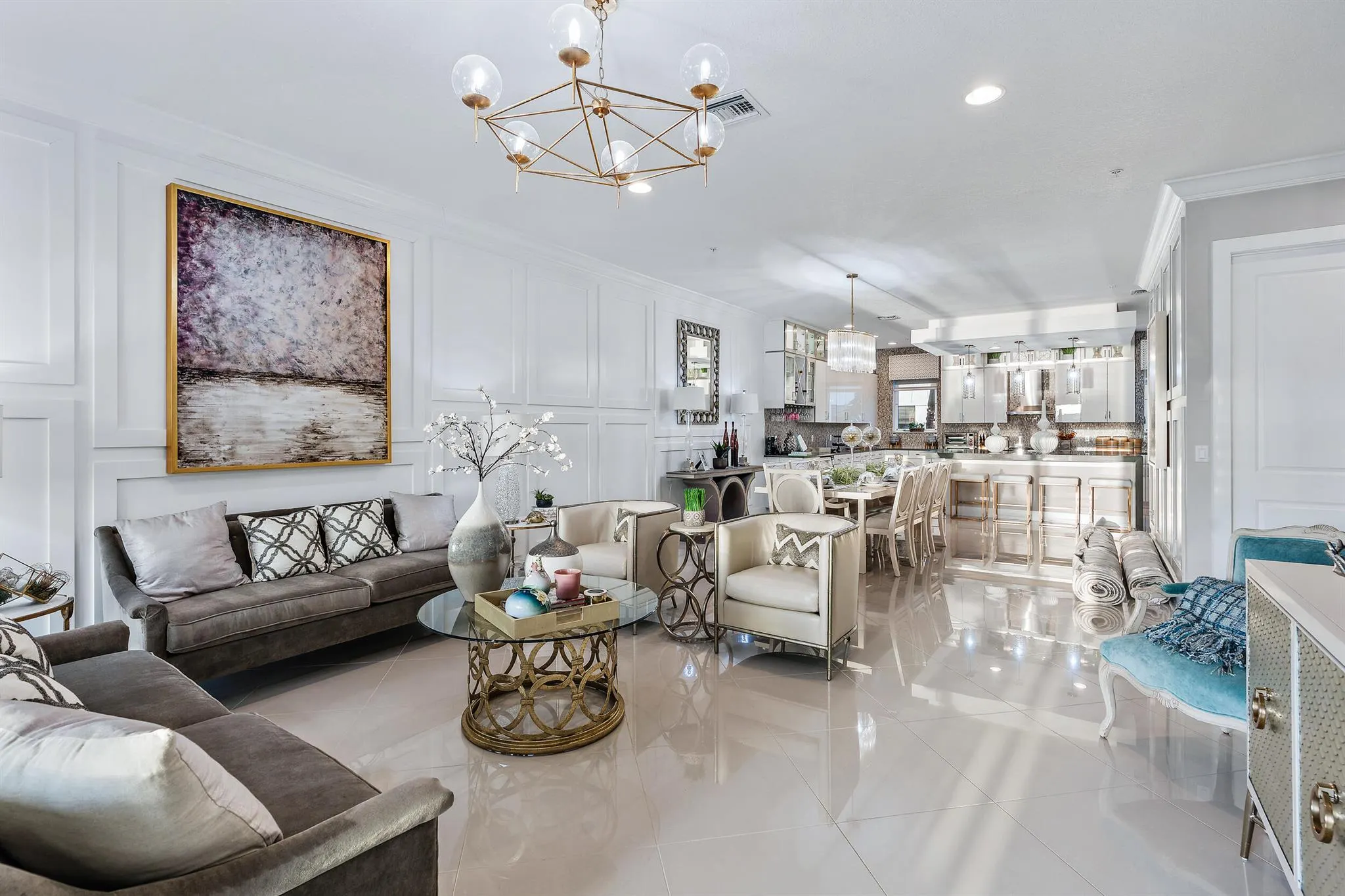 13342 Alton Road