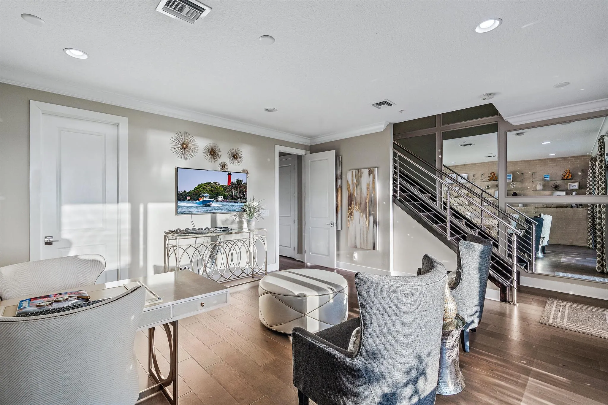 13342 Alton Road