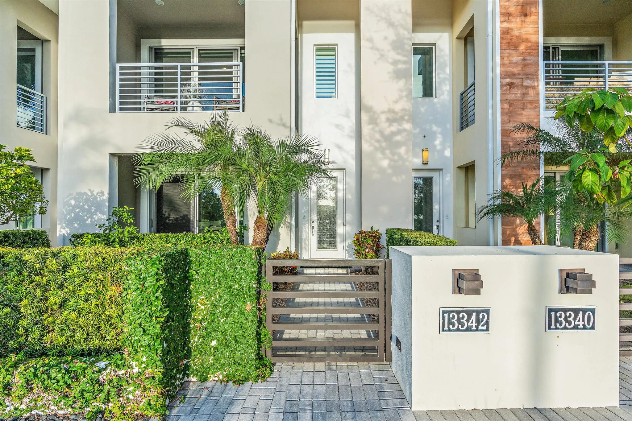13342 Alton Road