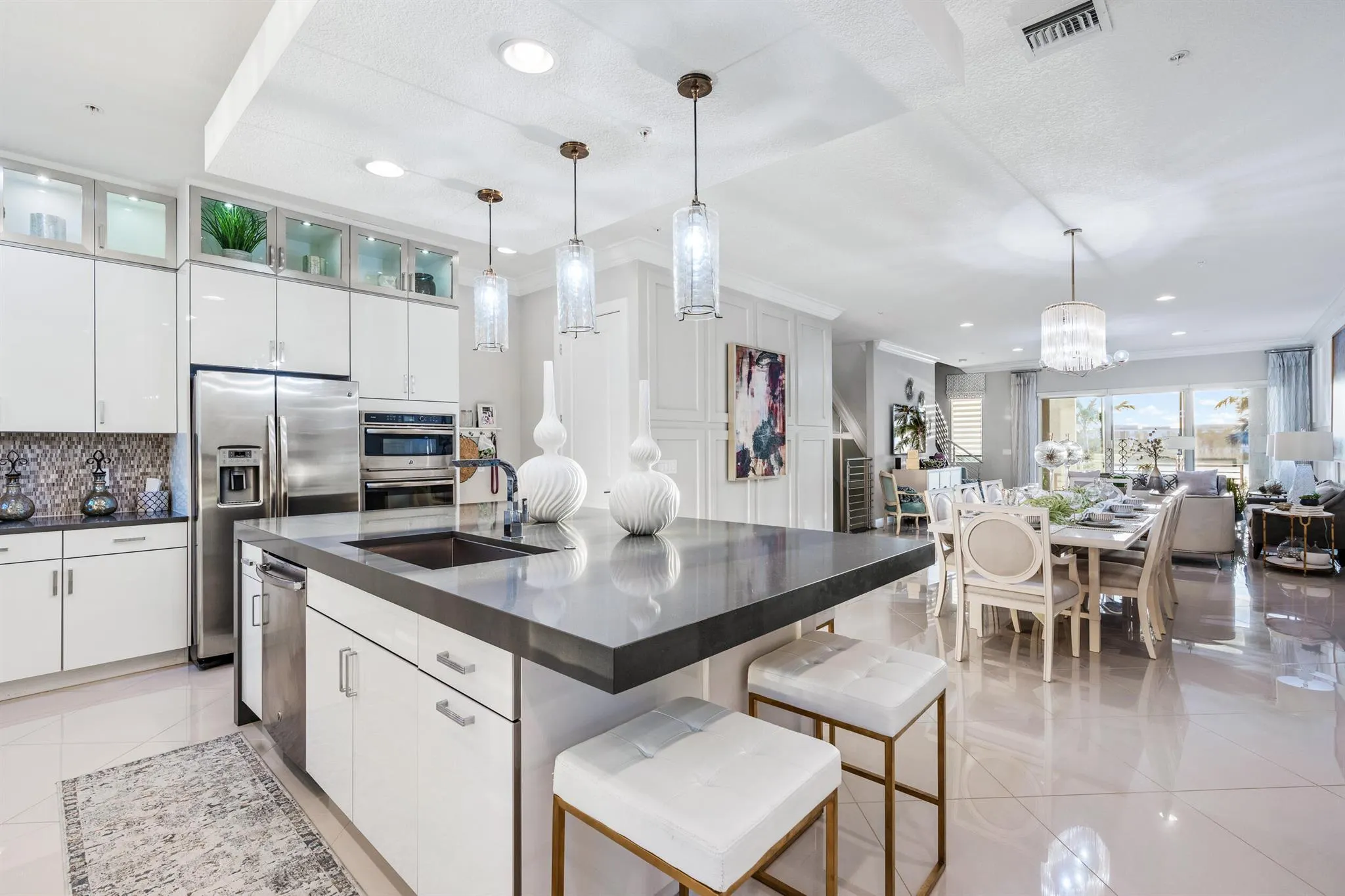 13342 Alton Road