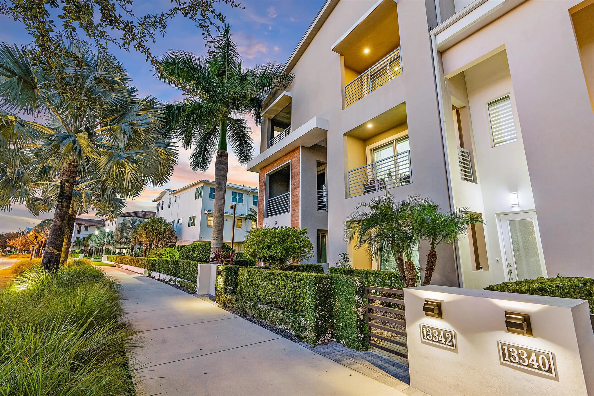 13342 Alton Road