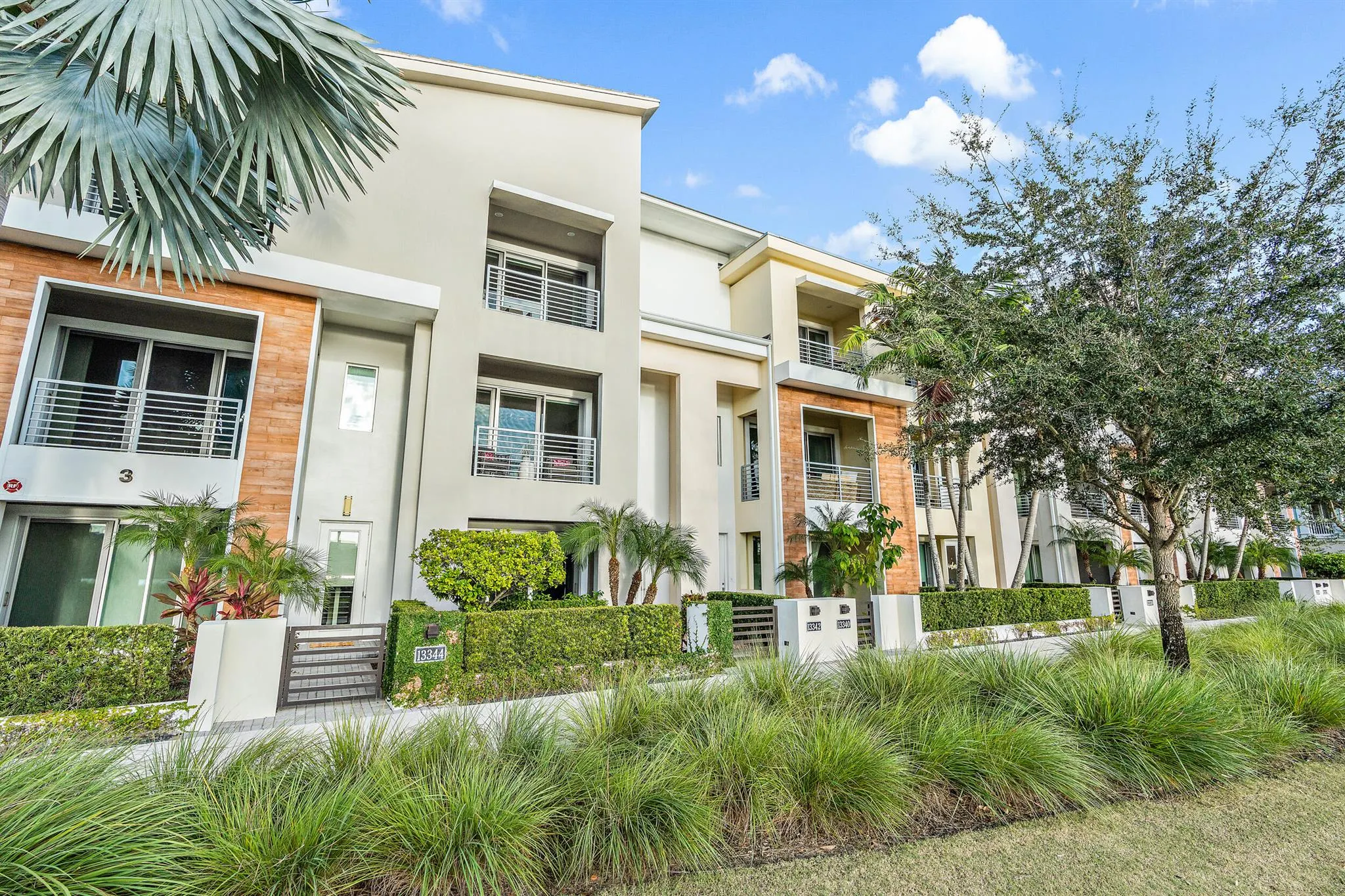 13342 Alton Road