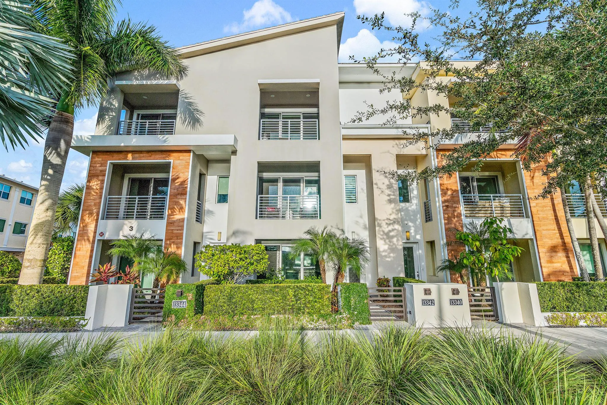 13342 Alton Road
