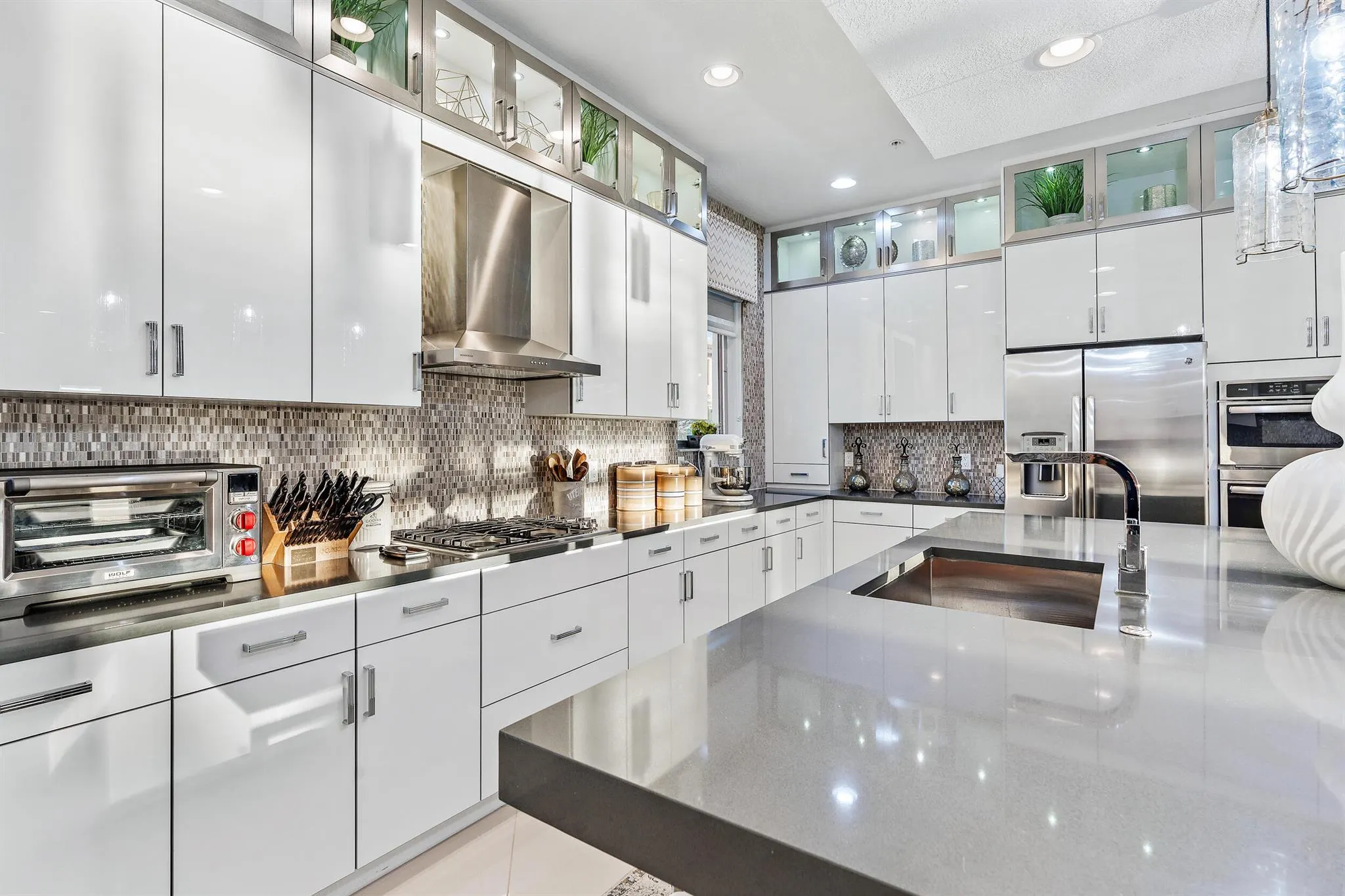 13342 Alton Road