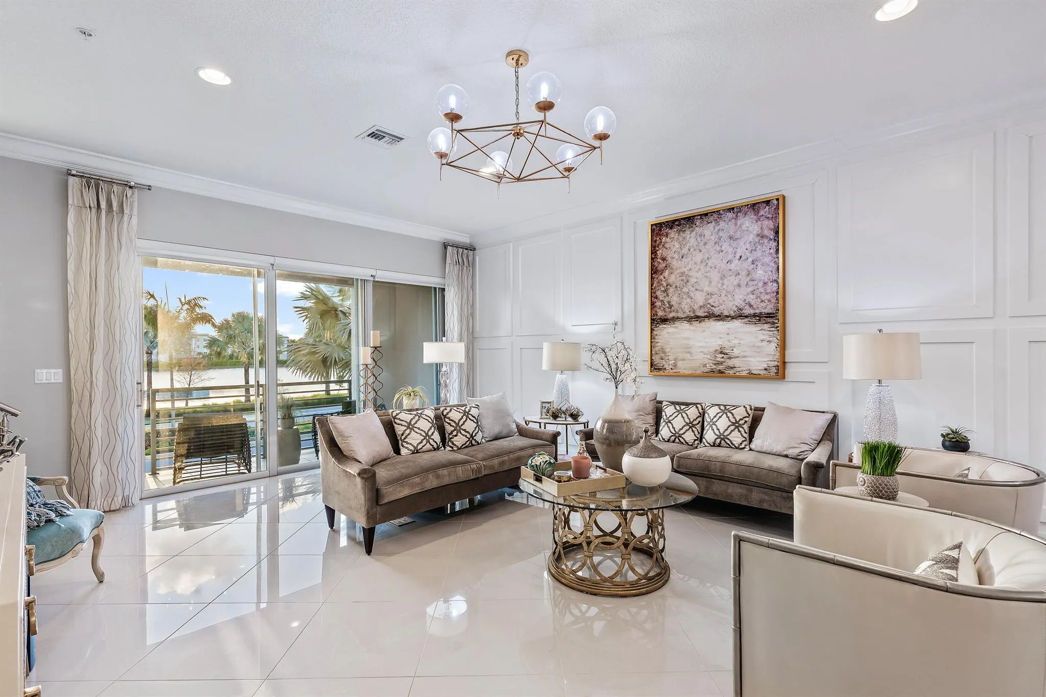 13342 Alton Road