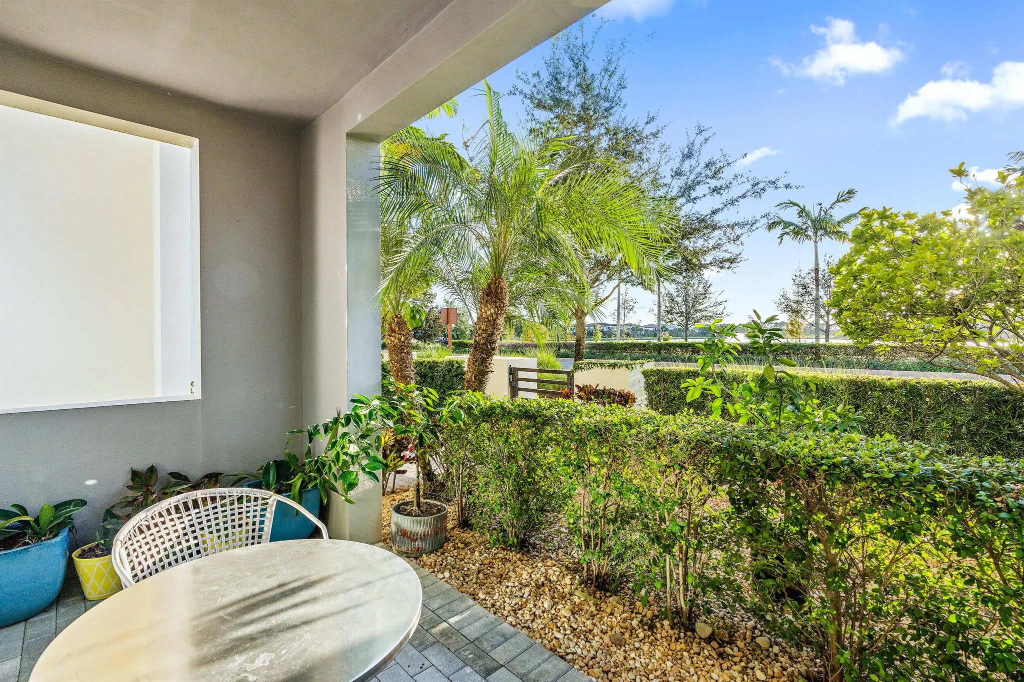 13342 Alton Road