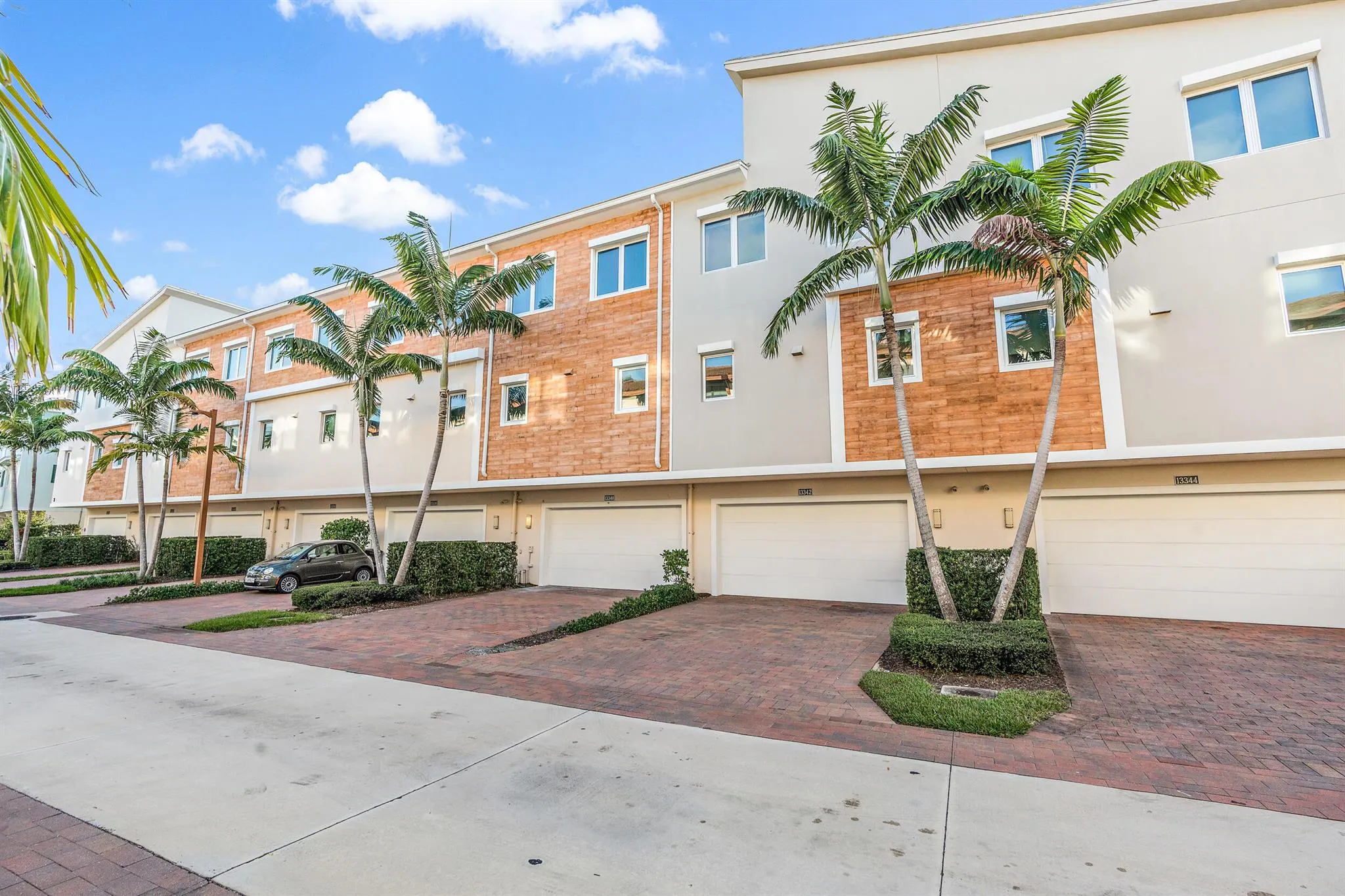 13342 Alton Road